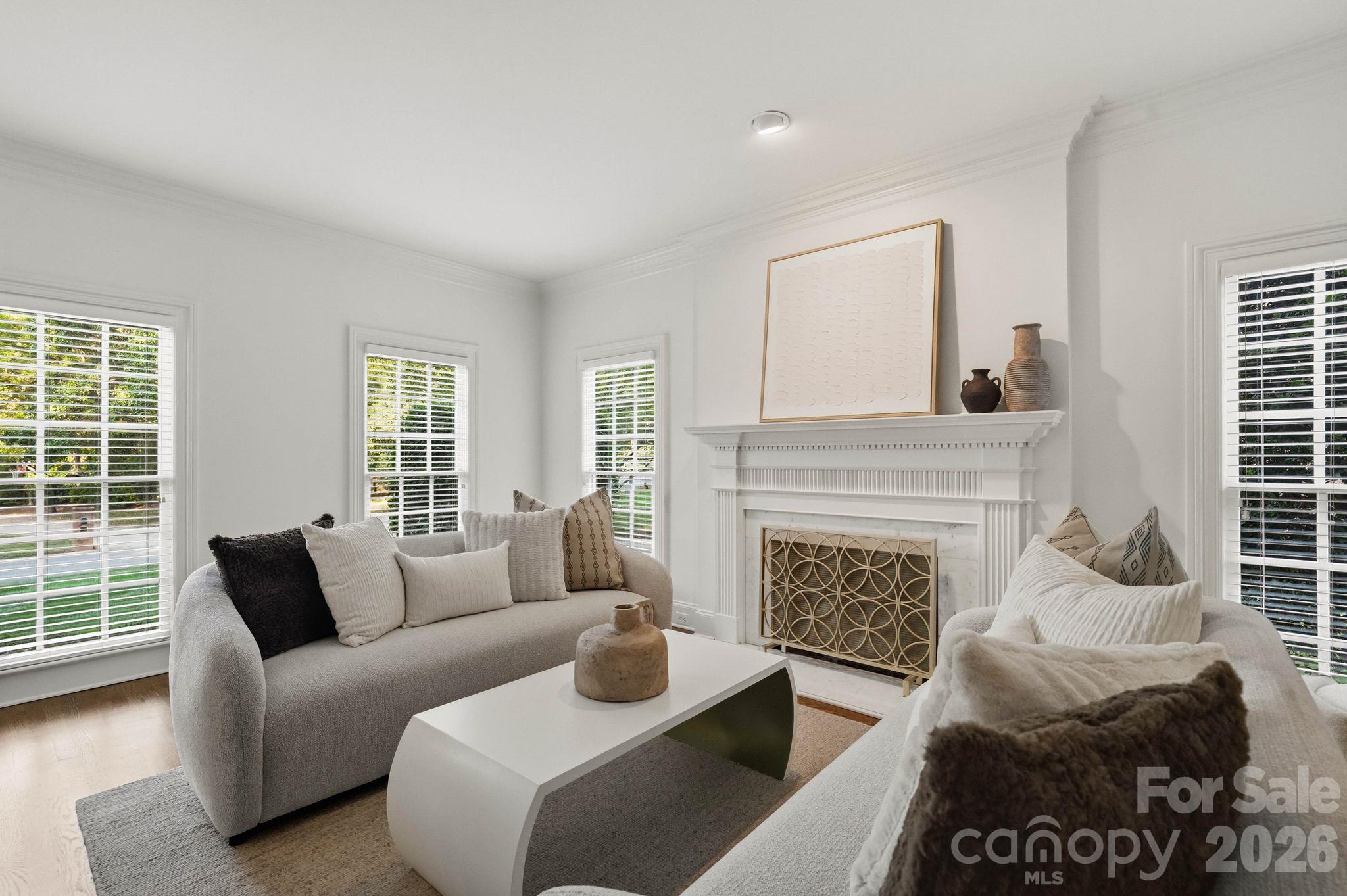 1211 Jericho Lane Property Photo 10