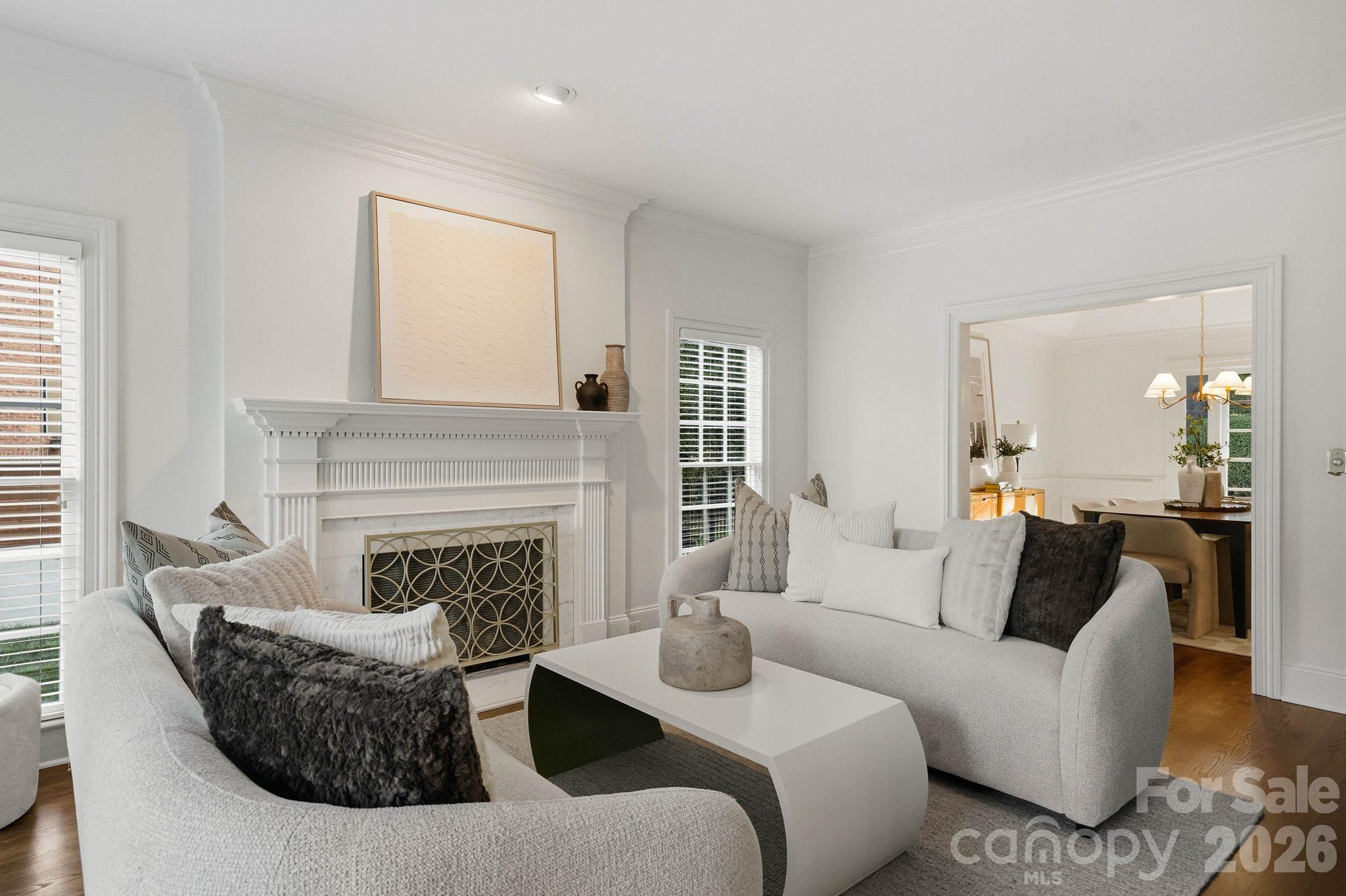 1211 Jericho Lane Property Photo 11