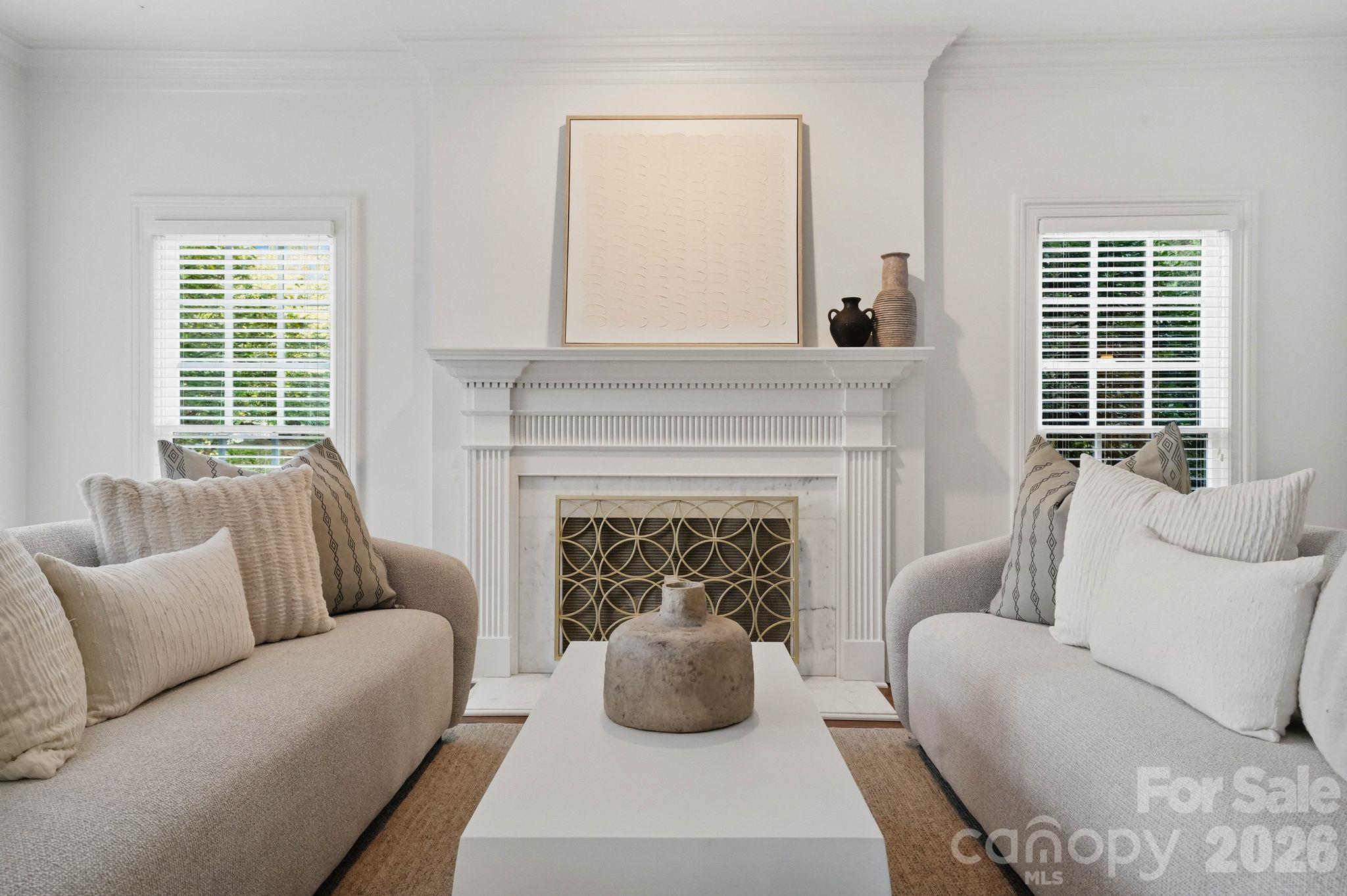 1211 Jericho Lane Property Photo 12