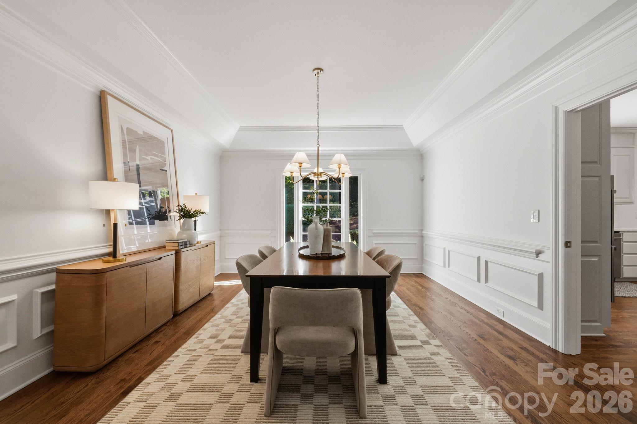 1211 Jericho Lane Property Photo 13