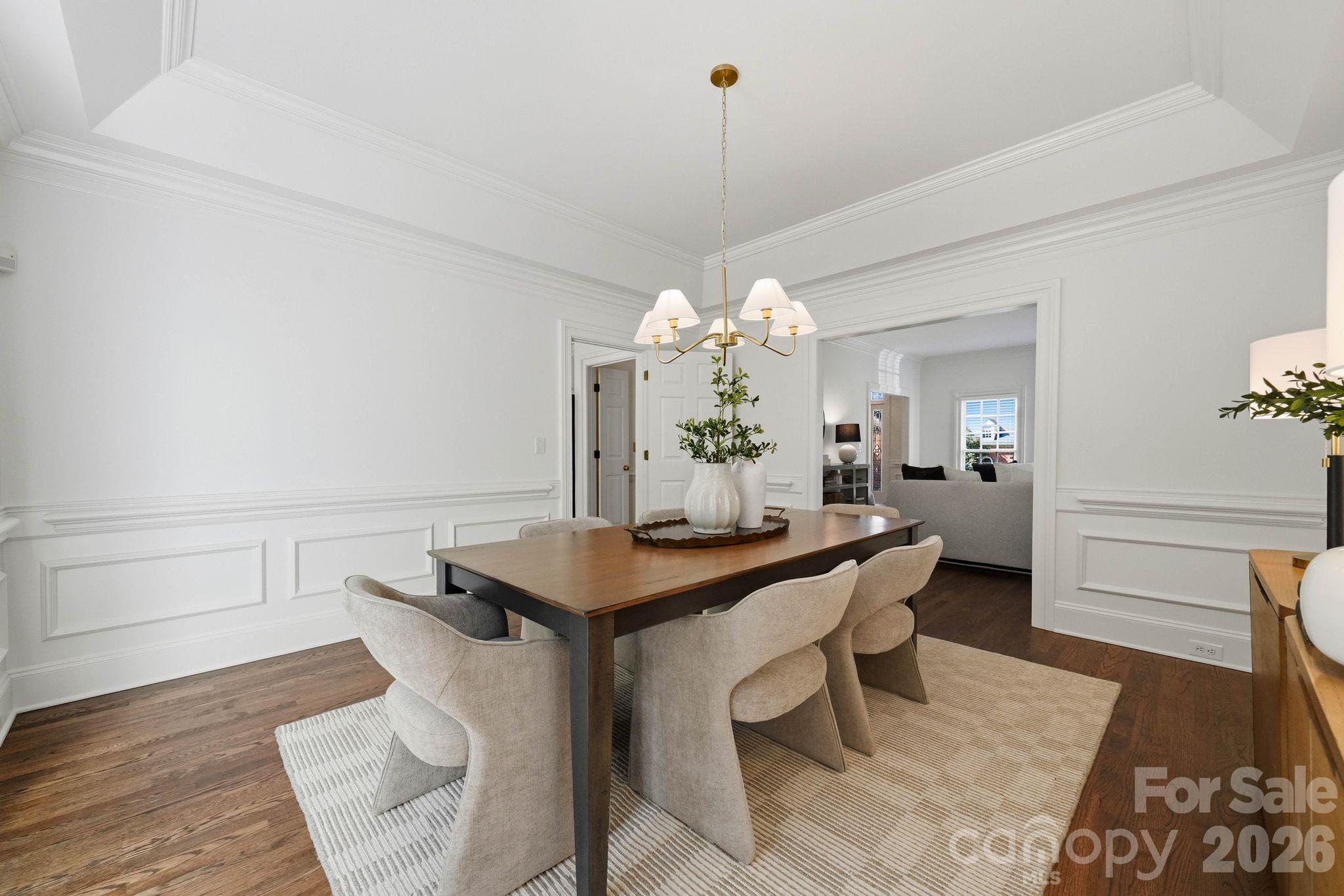 1211 Jericho Lane Property Photo 14