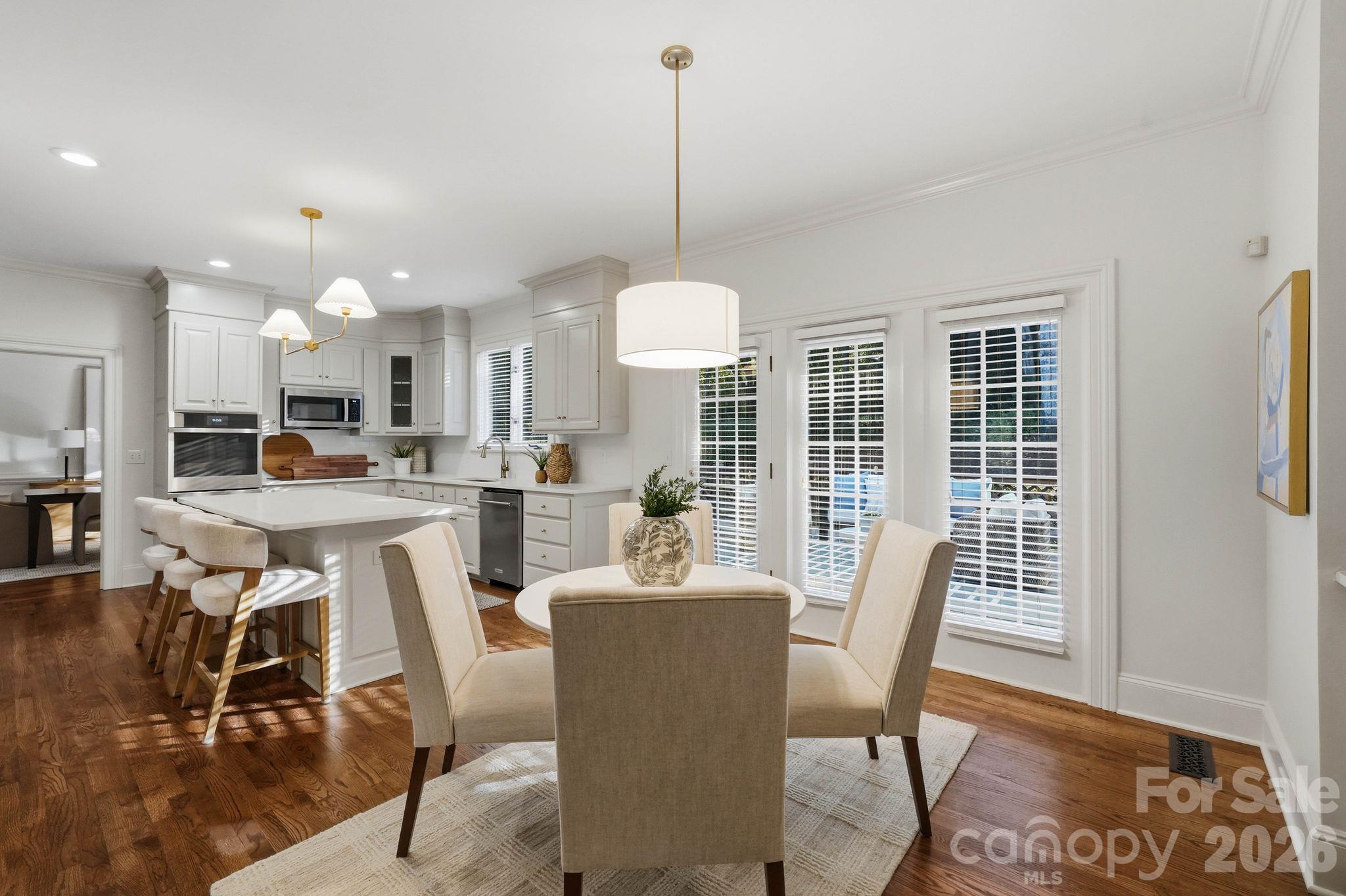 1211 Jericho Lane Property Photo 15