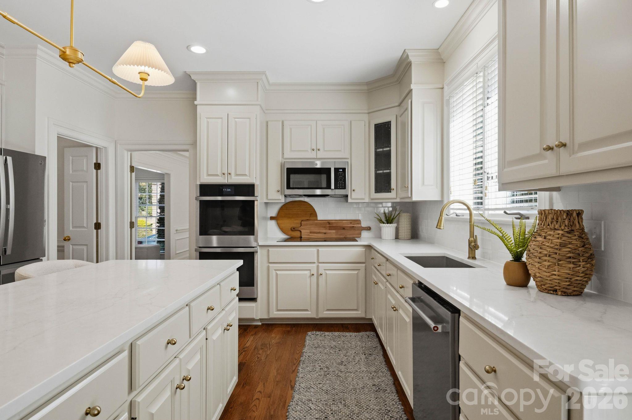 1211 Jericho Lane Property Photo 17