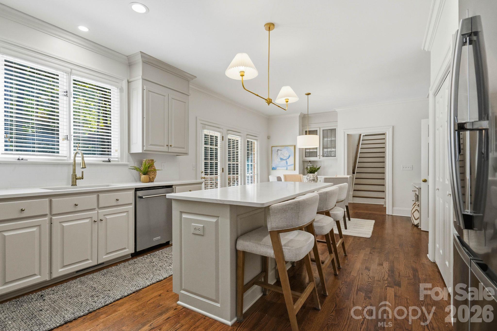 1211 Jericho Lane Property Photo 18