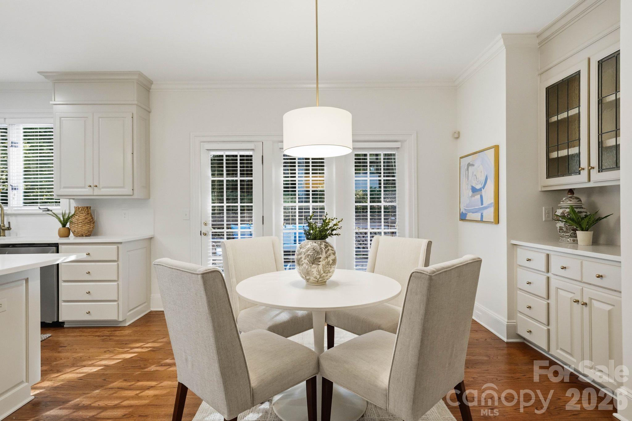 1211 Jericho Lane Property Photo 19