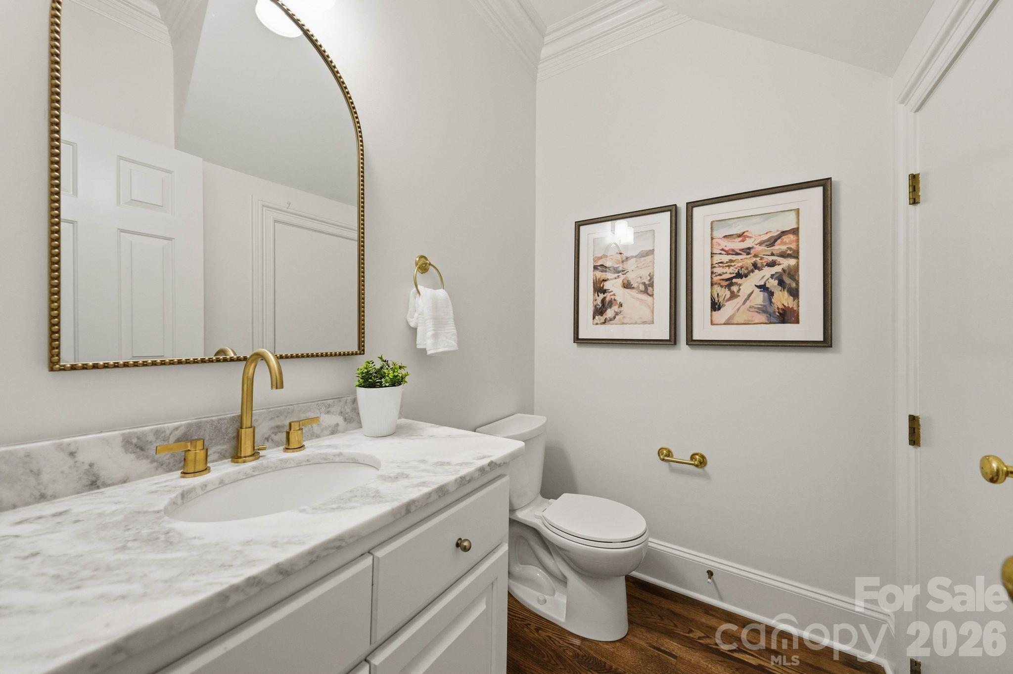 1211 Jericho Lane Property Photo 22