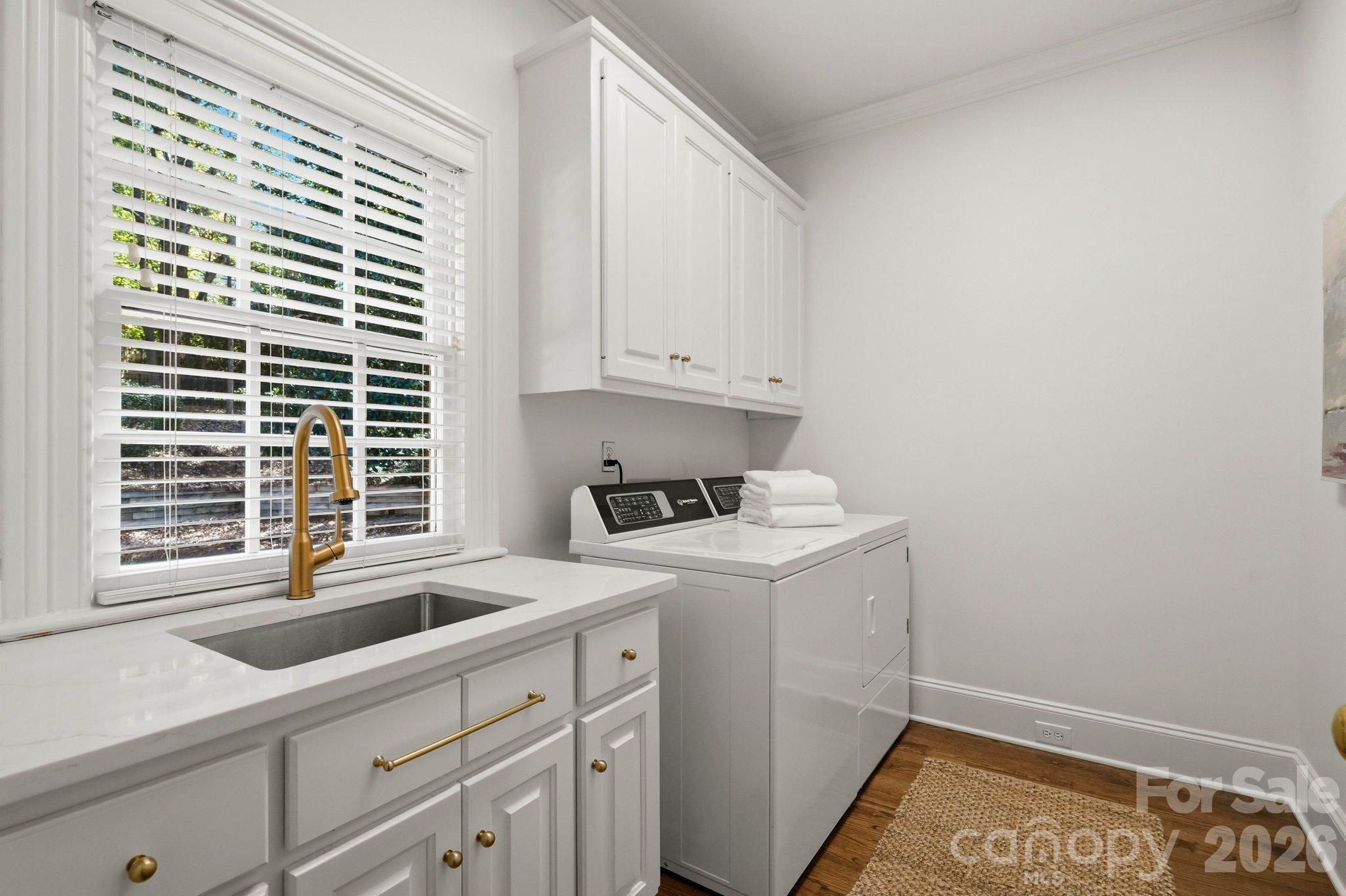 1211 Jericho Lane Property Photo 23