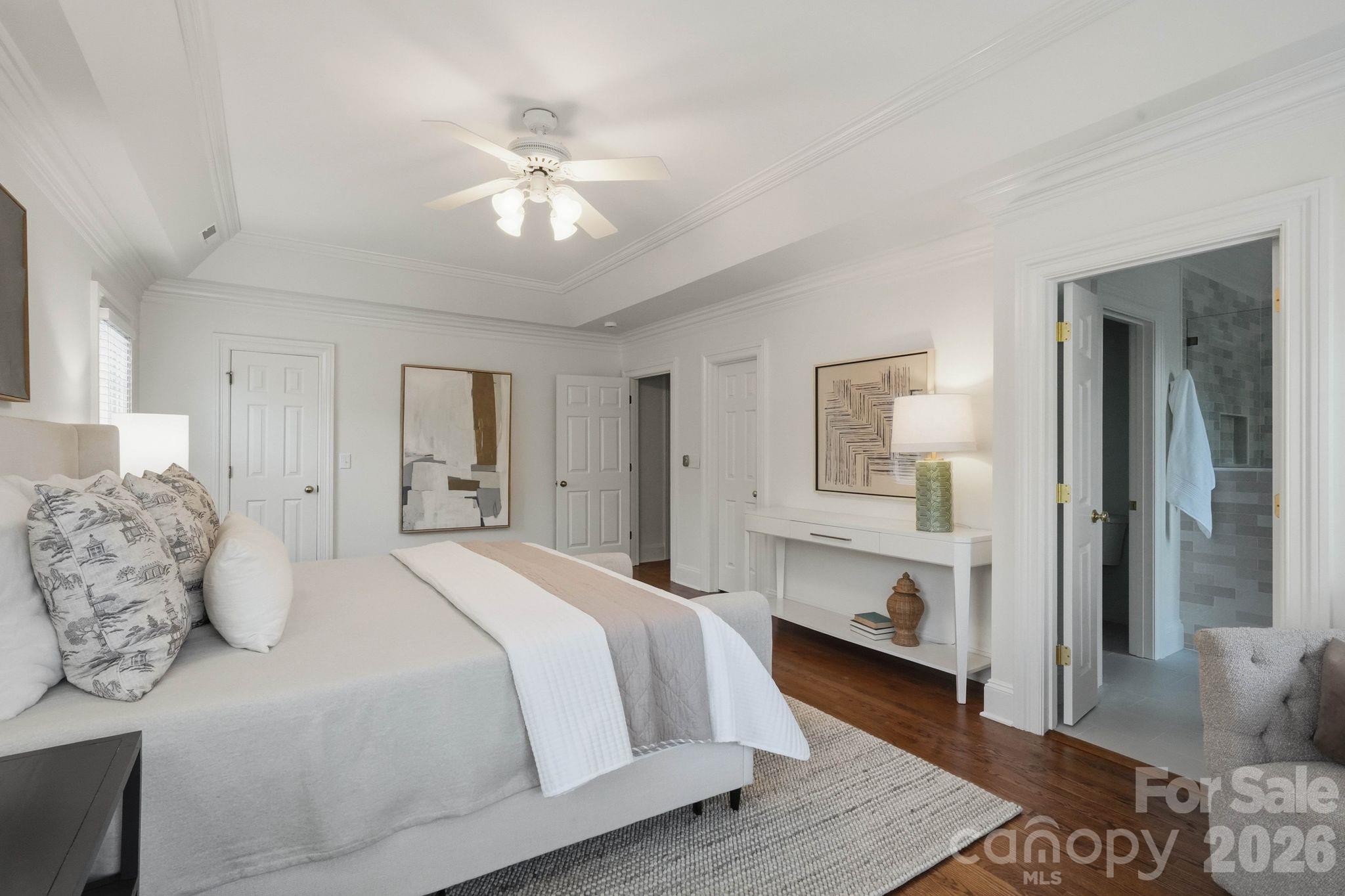 1211 Jericho Lane Property Photo 26