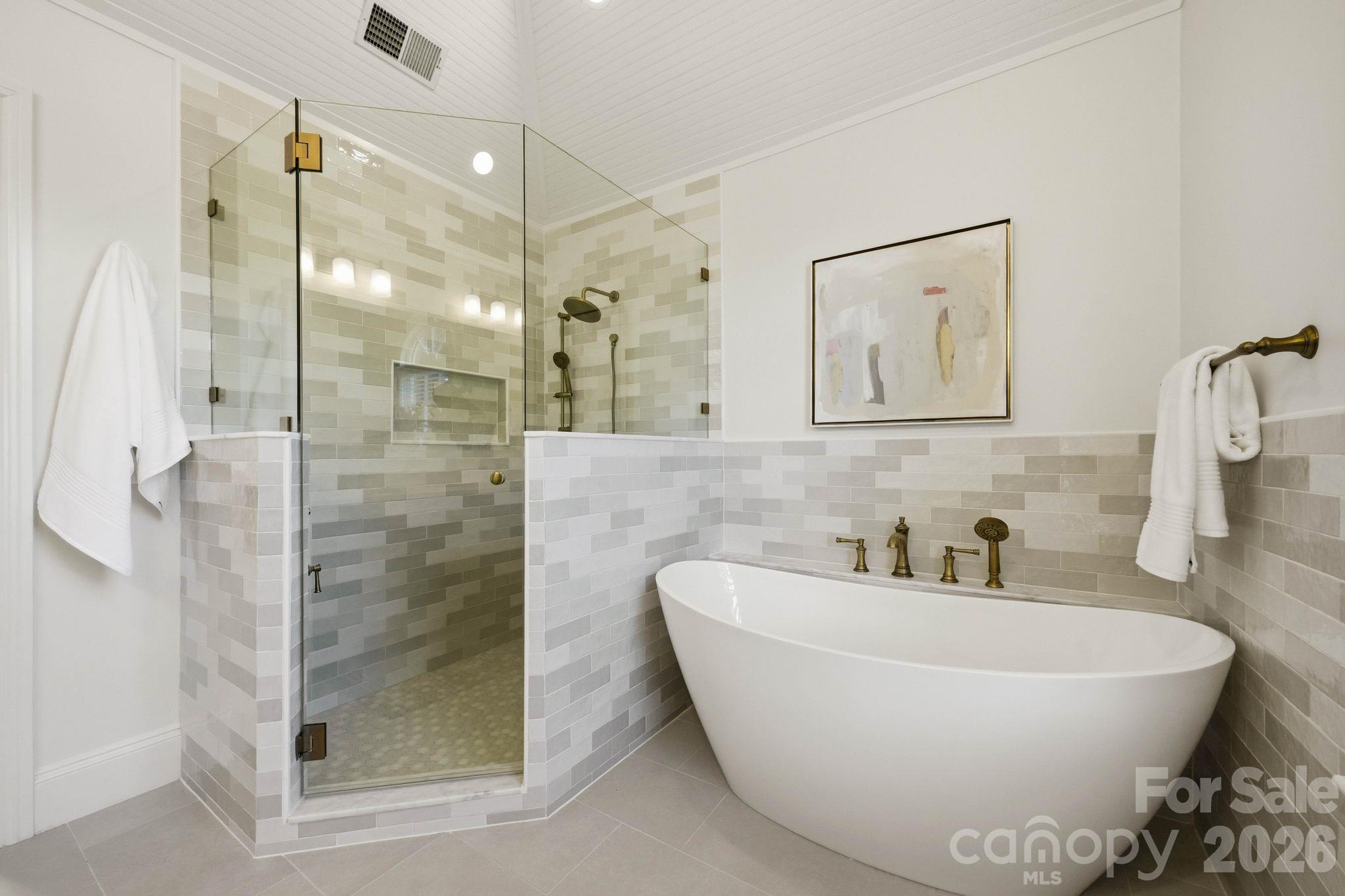 1211 Jericho Lane Property Photo 29