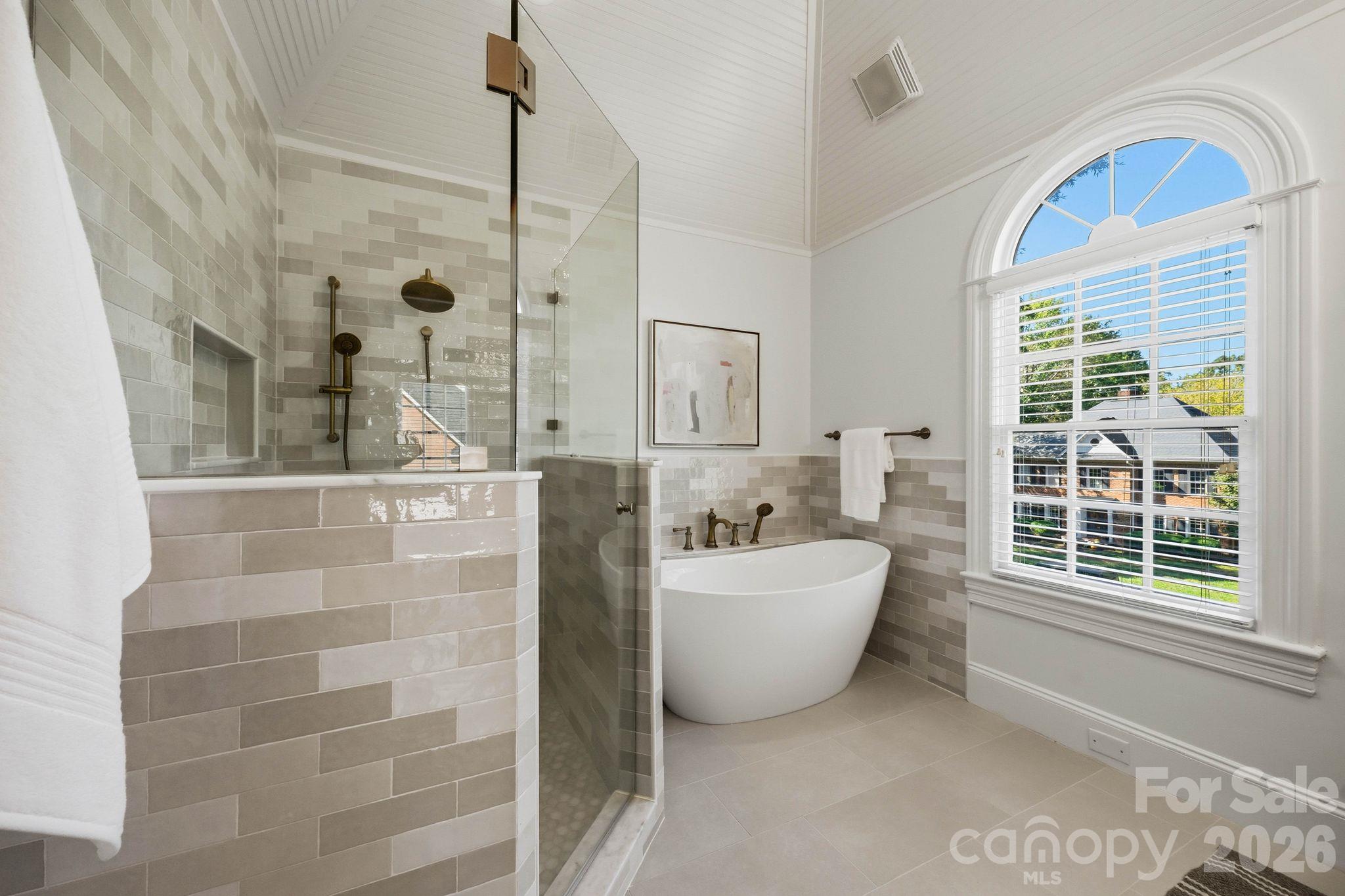 1211 Jericho Lane Property Photo 30