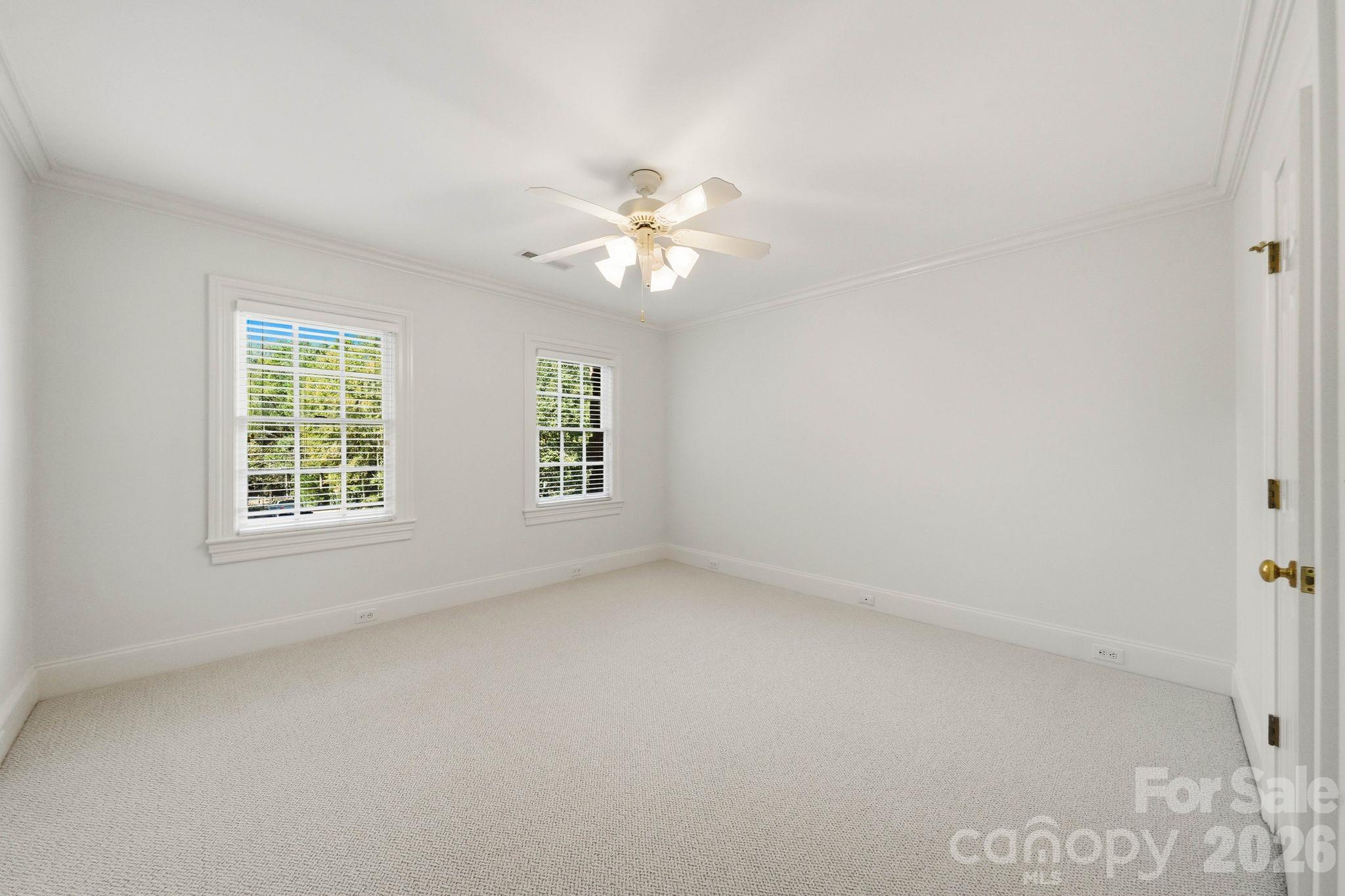 1211 Jericho Lane Property Photo 31