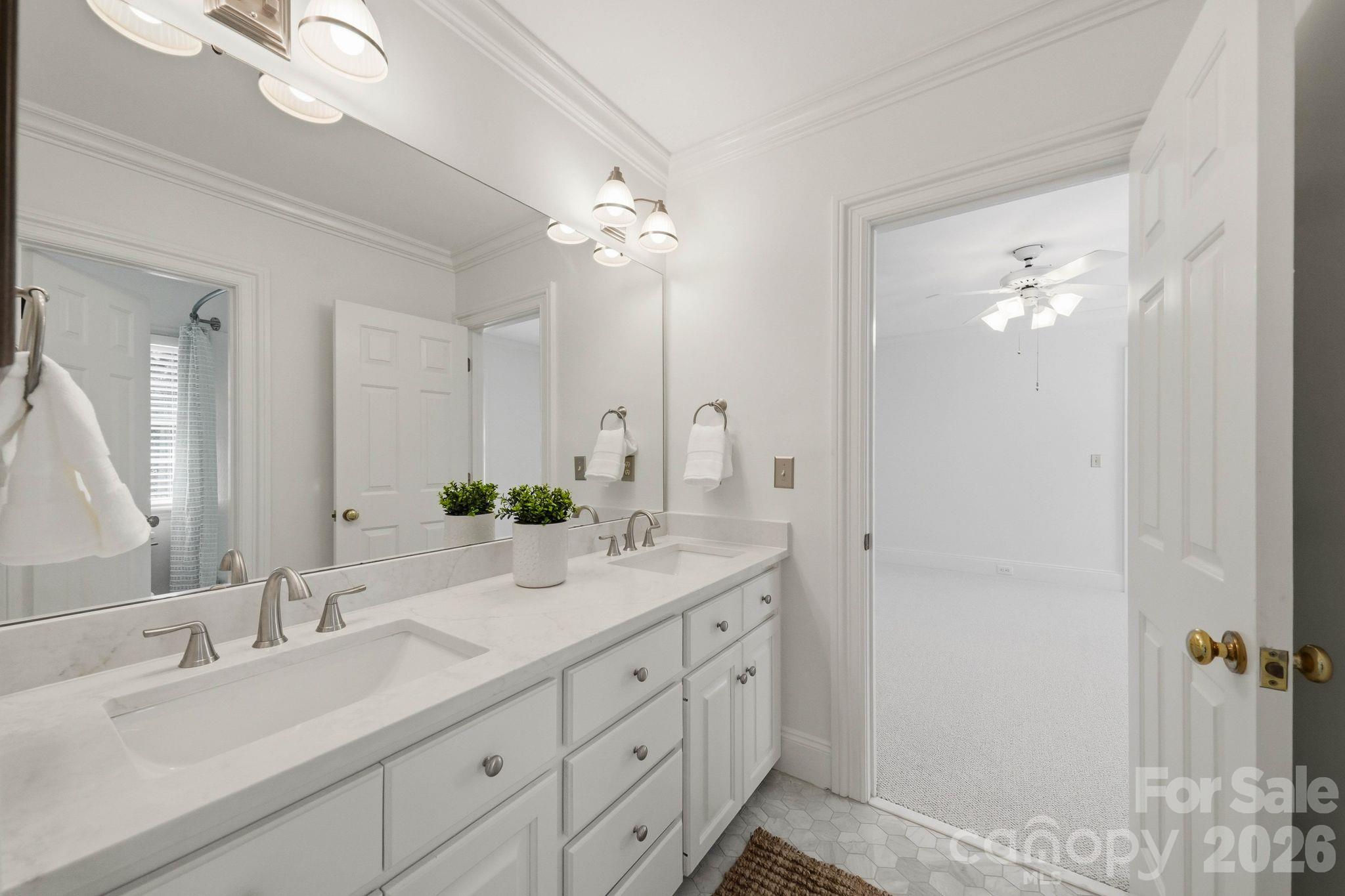 1211 Jericho Lane Property Photo 33