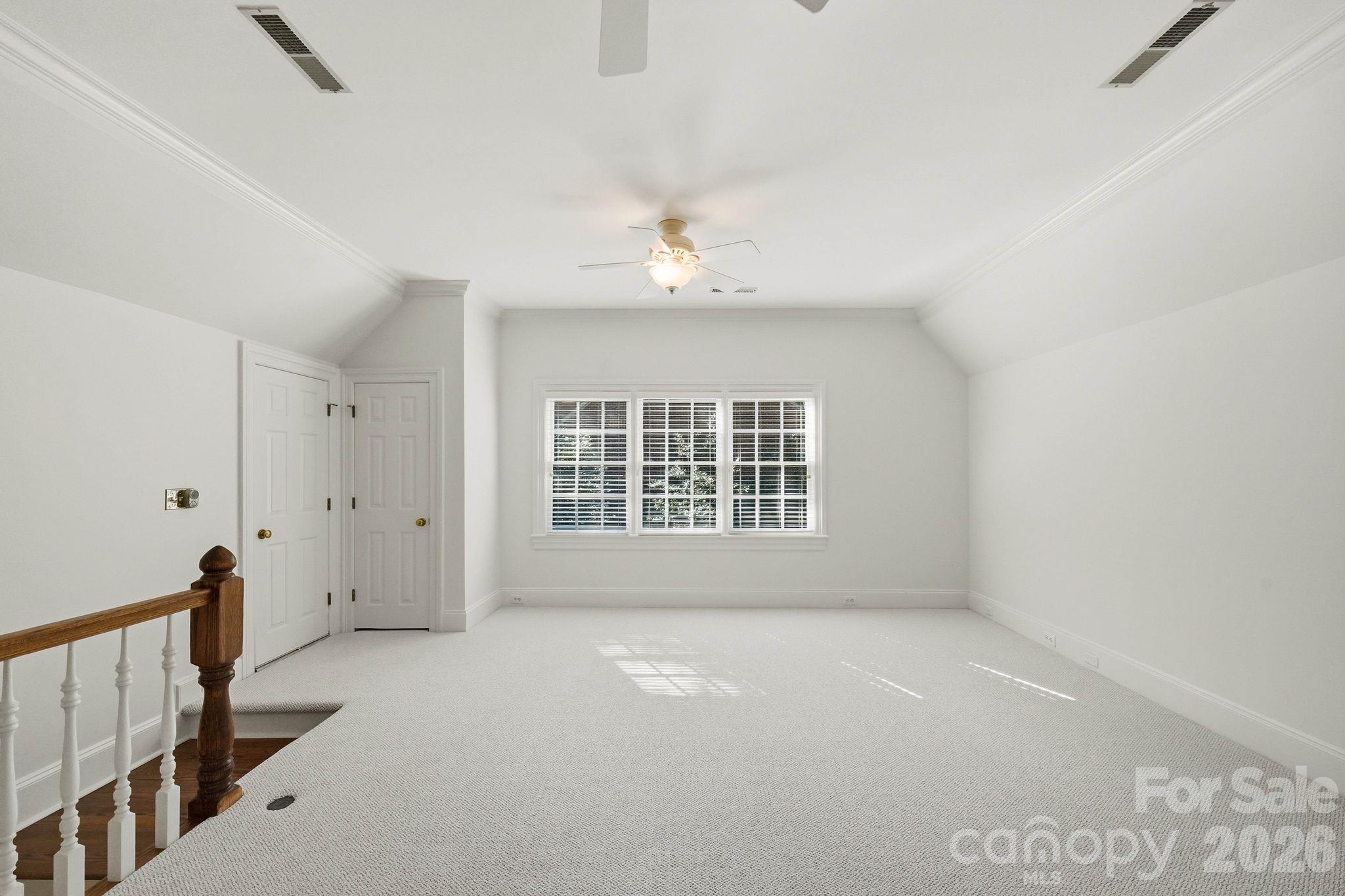 1211 Jericho Lane Property Photo 34