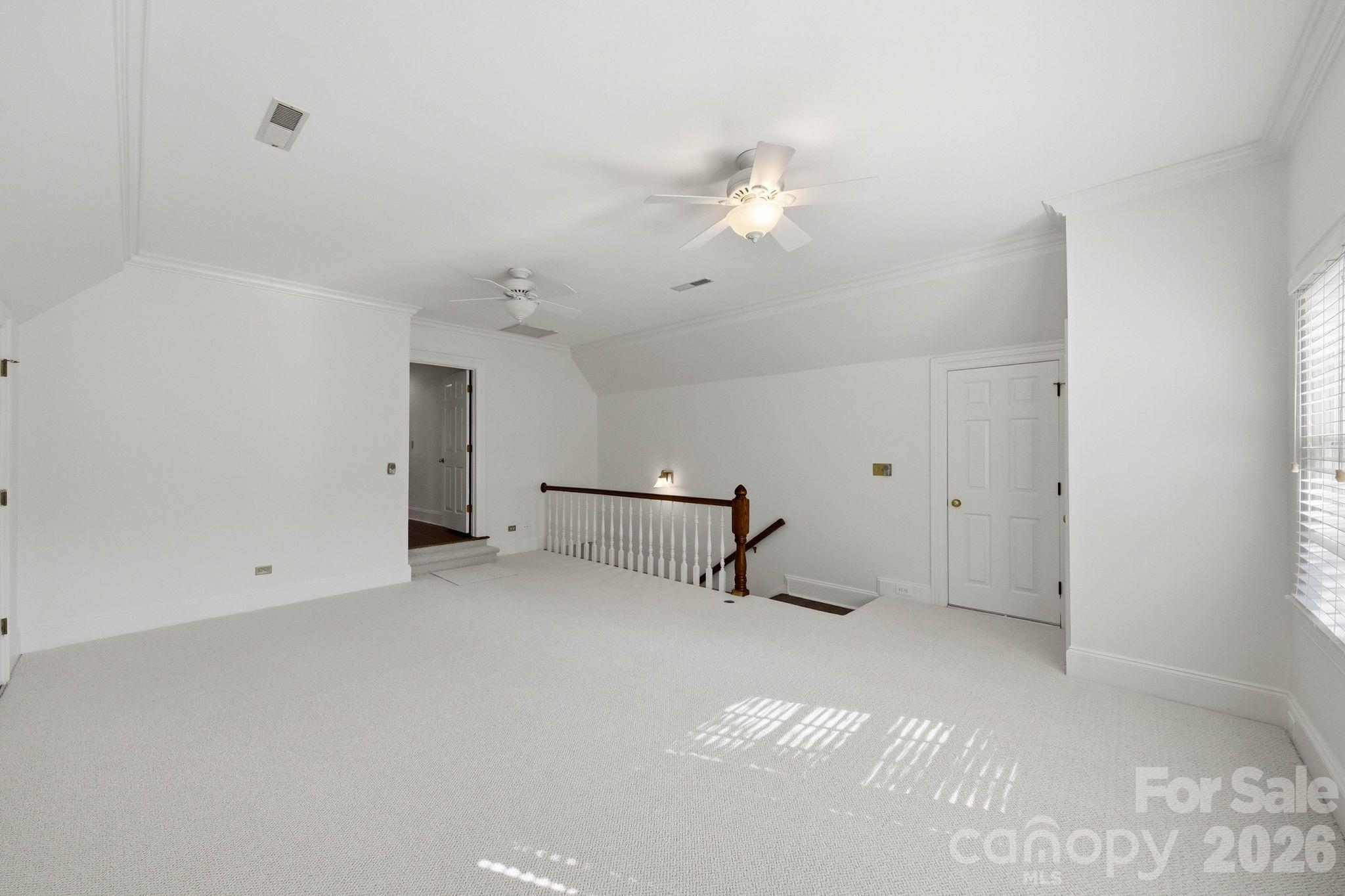 1211 Jericho Lane Property Photo 35