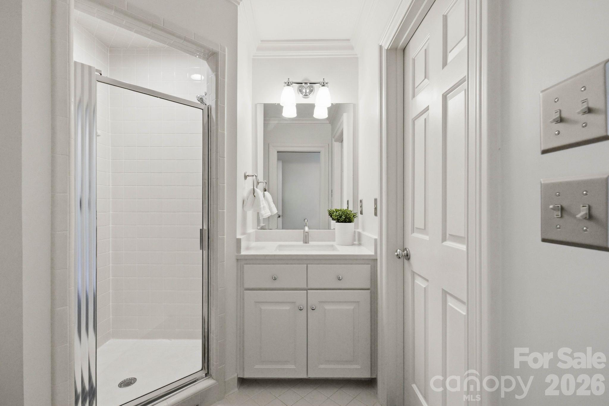 1211 Jericho Lane Property Photo 36