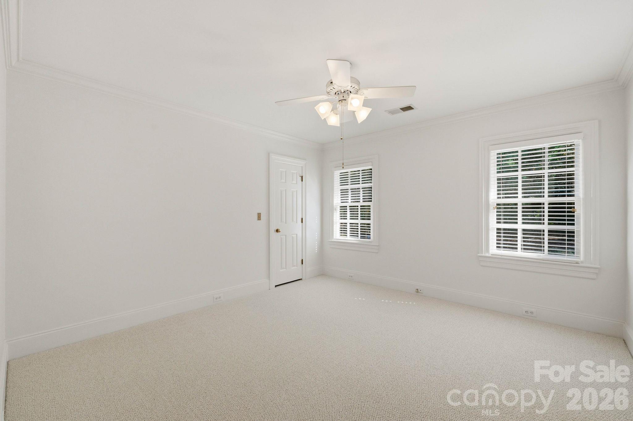 1211 Jericho Lane Property Photo 37
