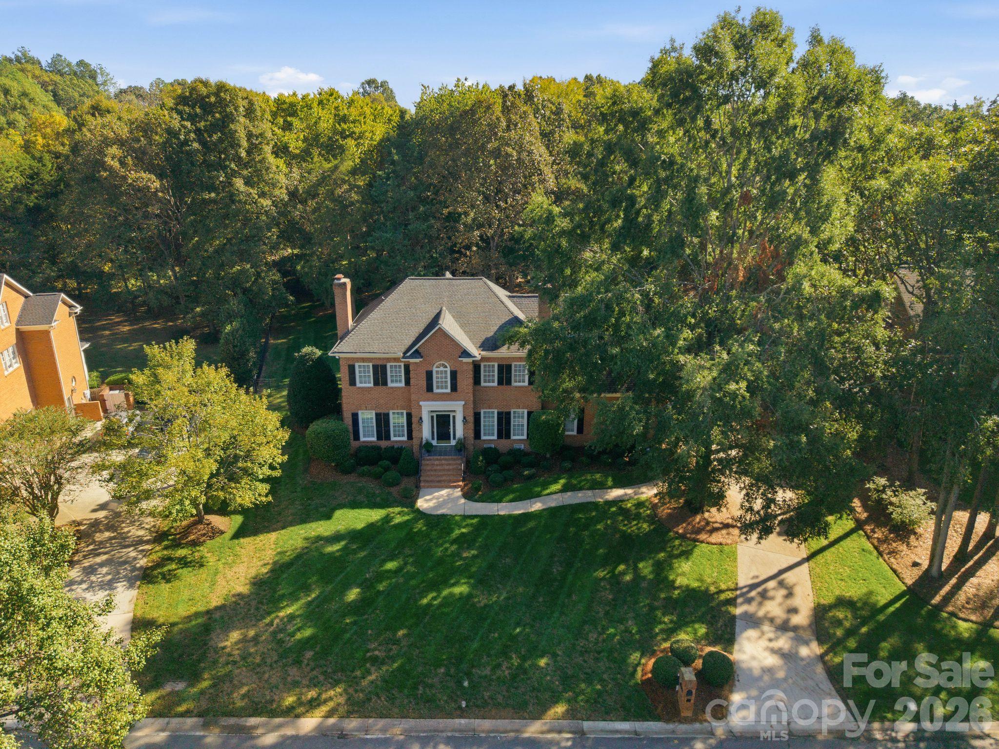 1211 Jericho Lane Property Photo 39