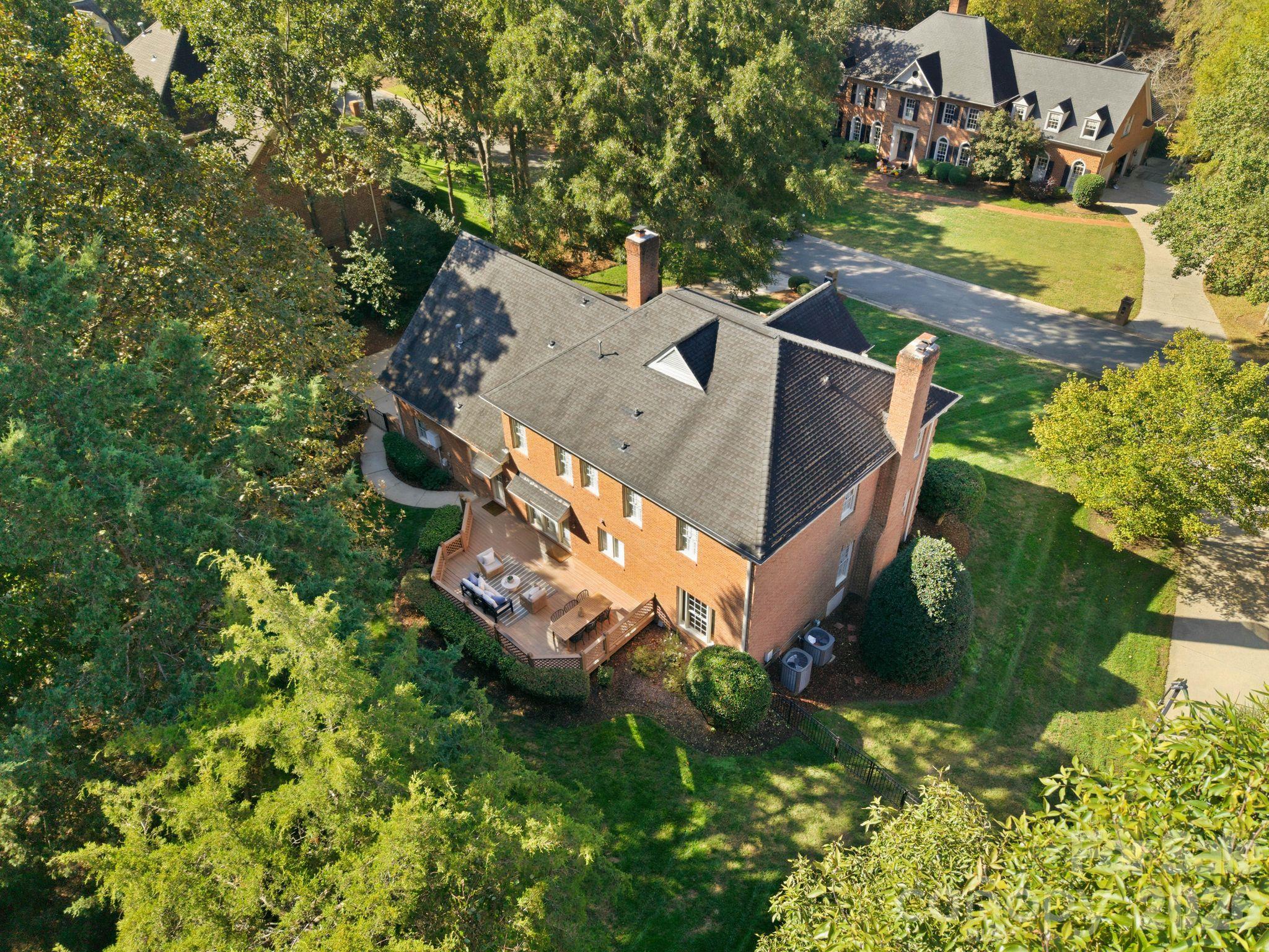 1211 Jericho Lane Property Photo 40