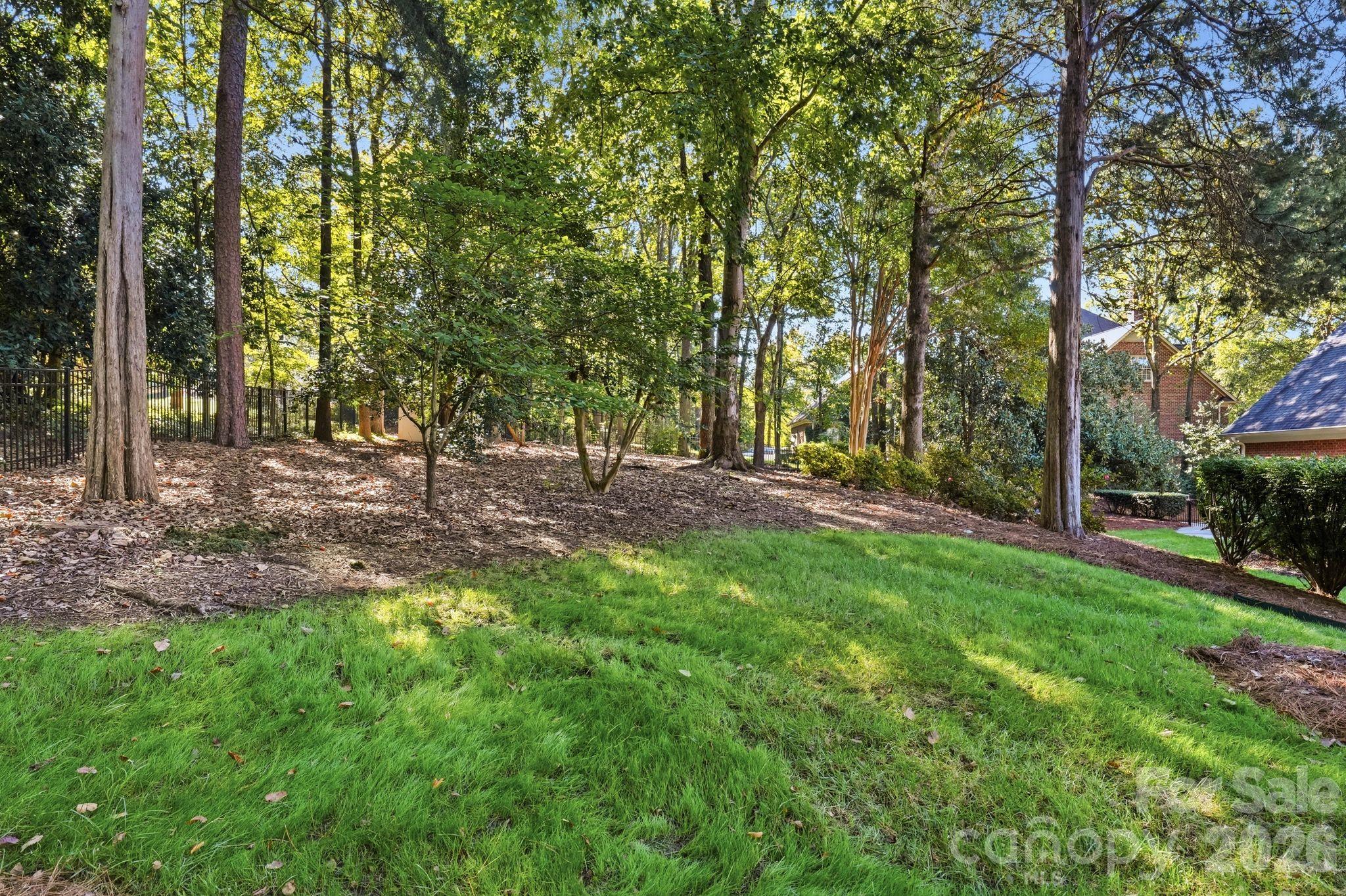 1211 Jericho Lane Property Photo 42