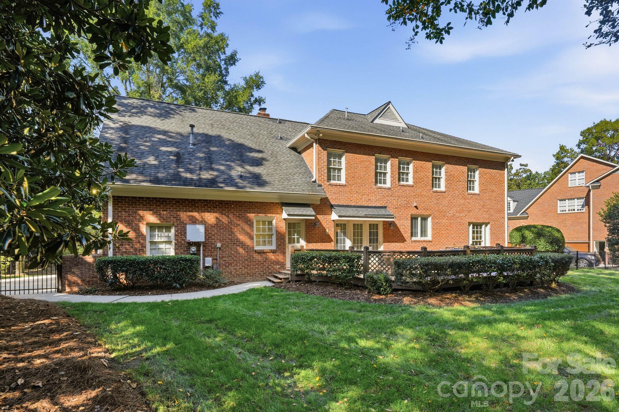 1211 Jericho Lane Property Photo 43