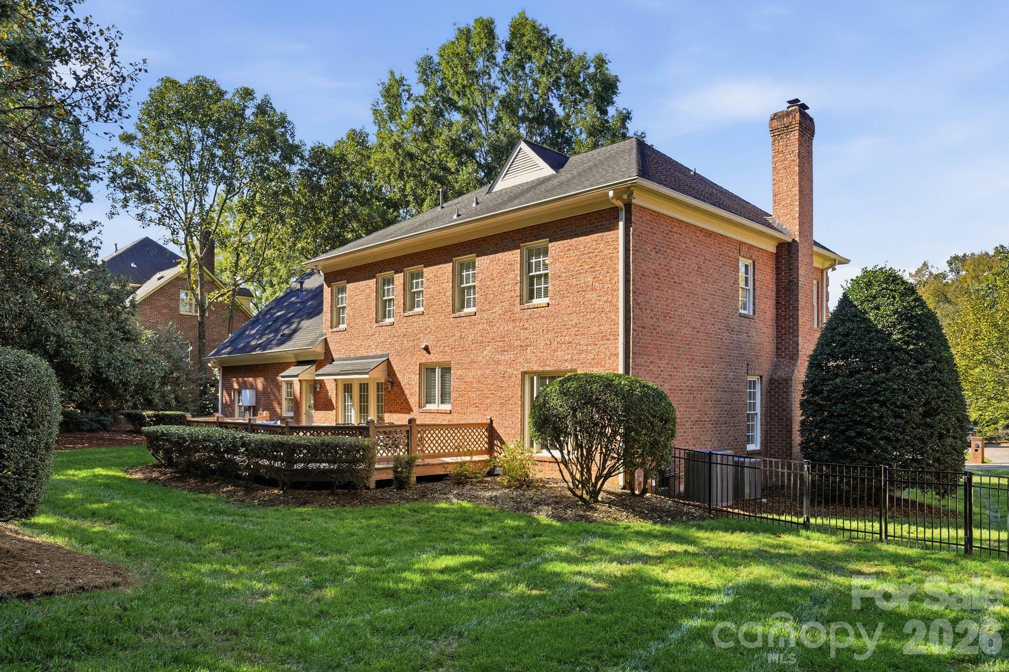 1211 Jericho Lane Property Photo 44