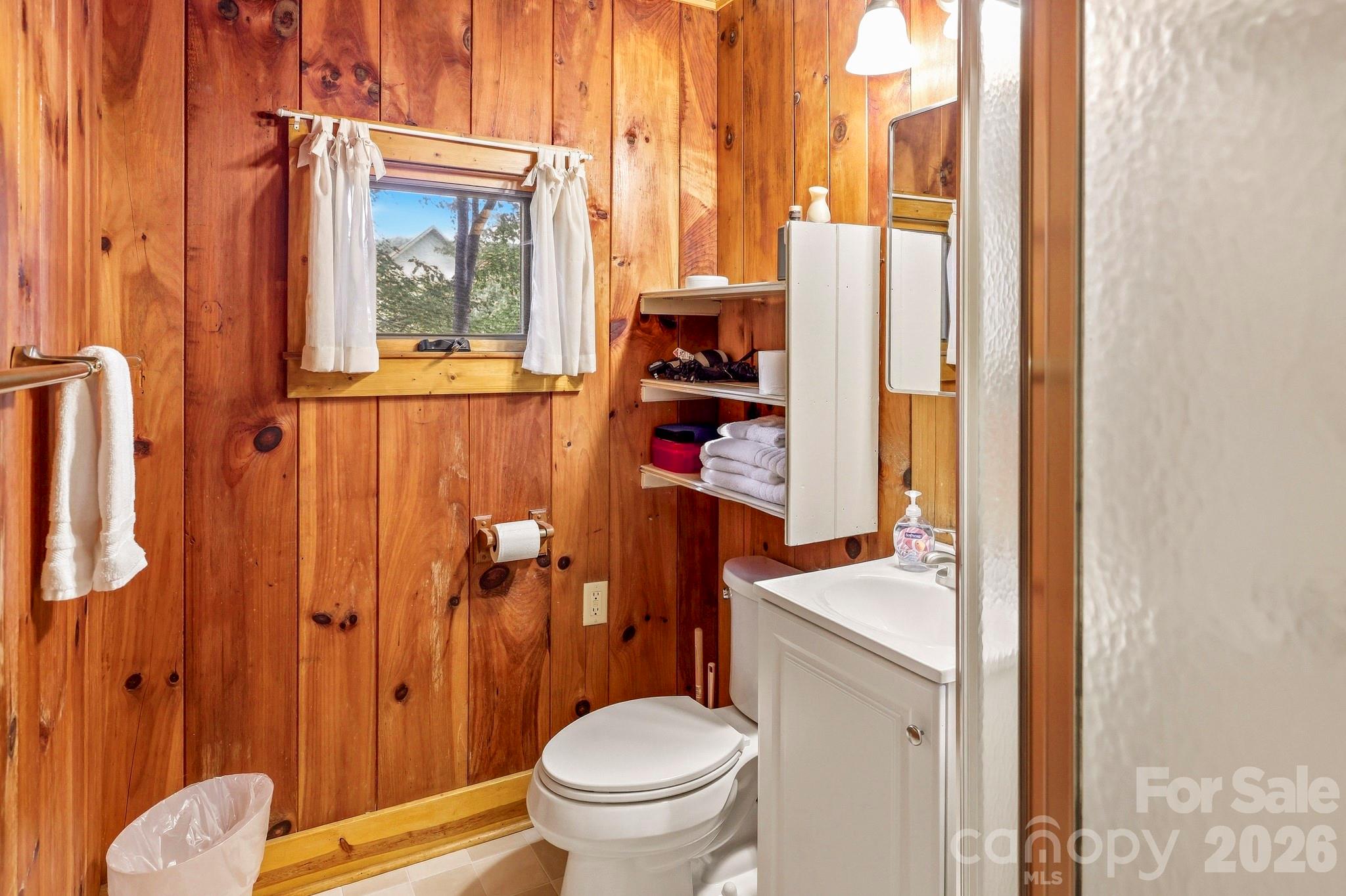 134 Neighborly Drive Property Photo 20