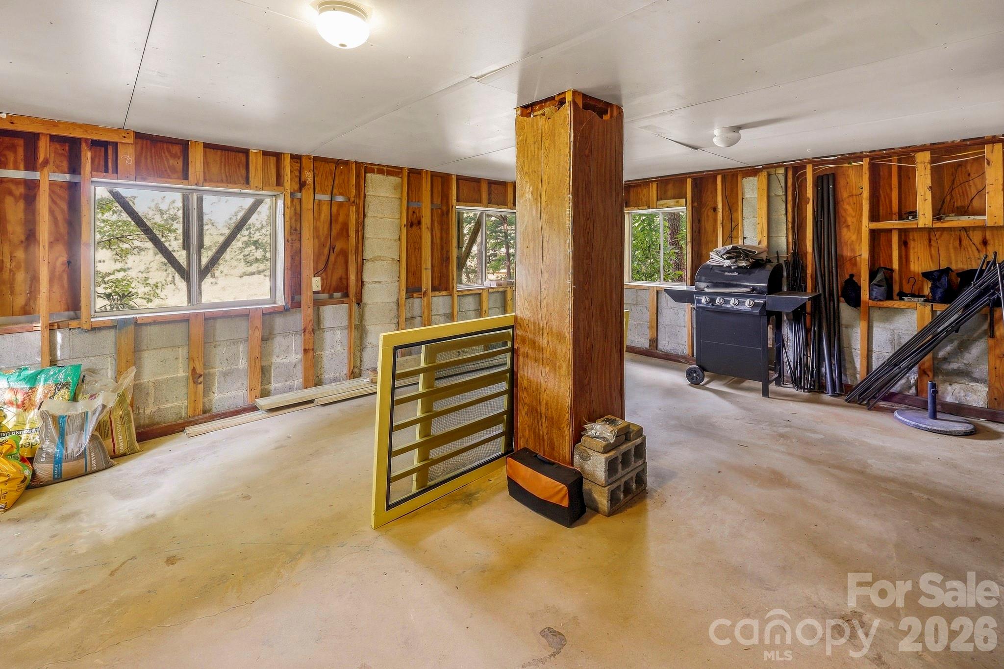 134 Neighborly Drive Property Photo 26