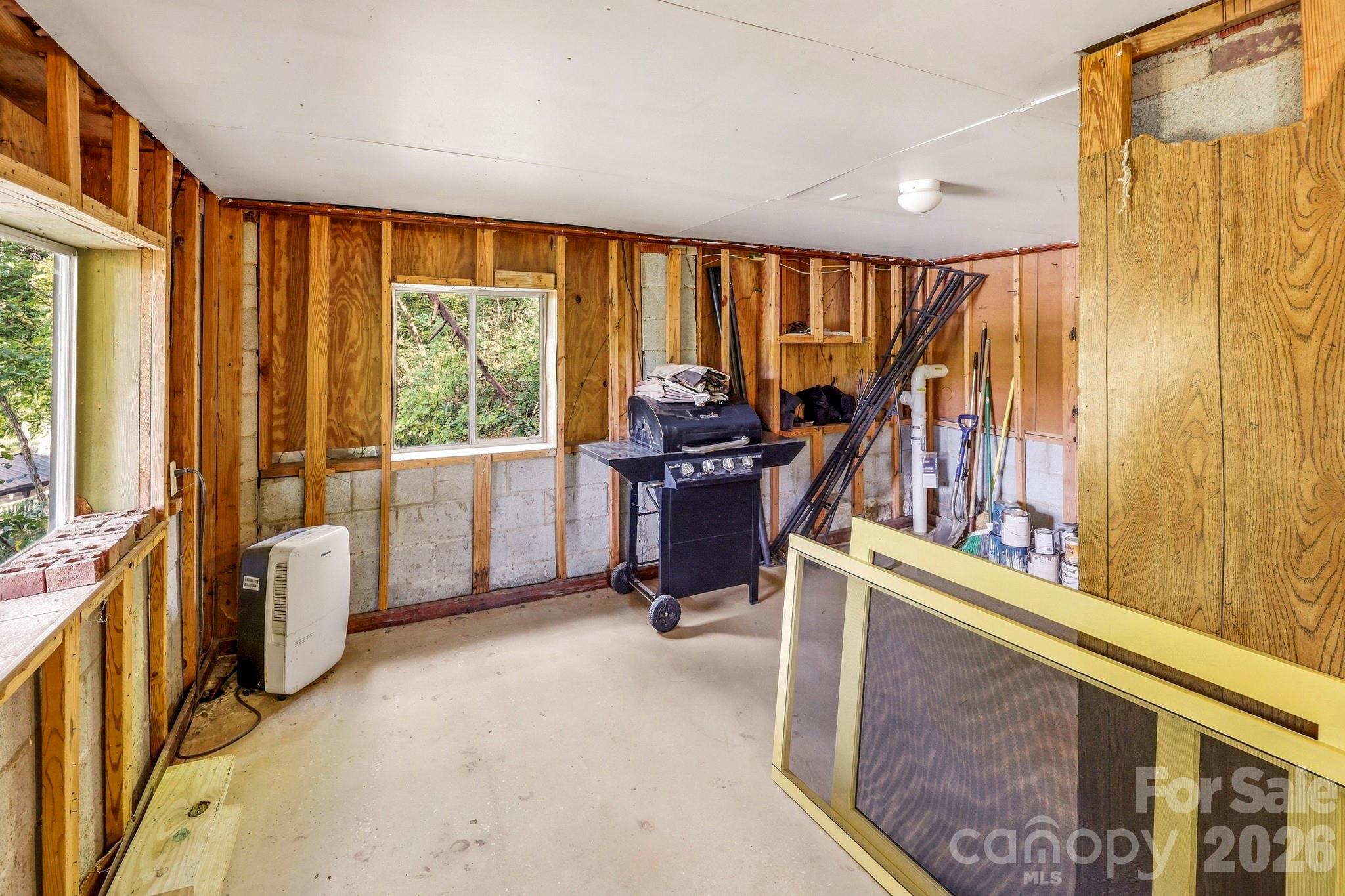 134 Neighborly Drive Property Photo 27