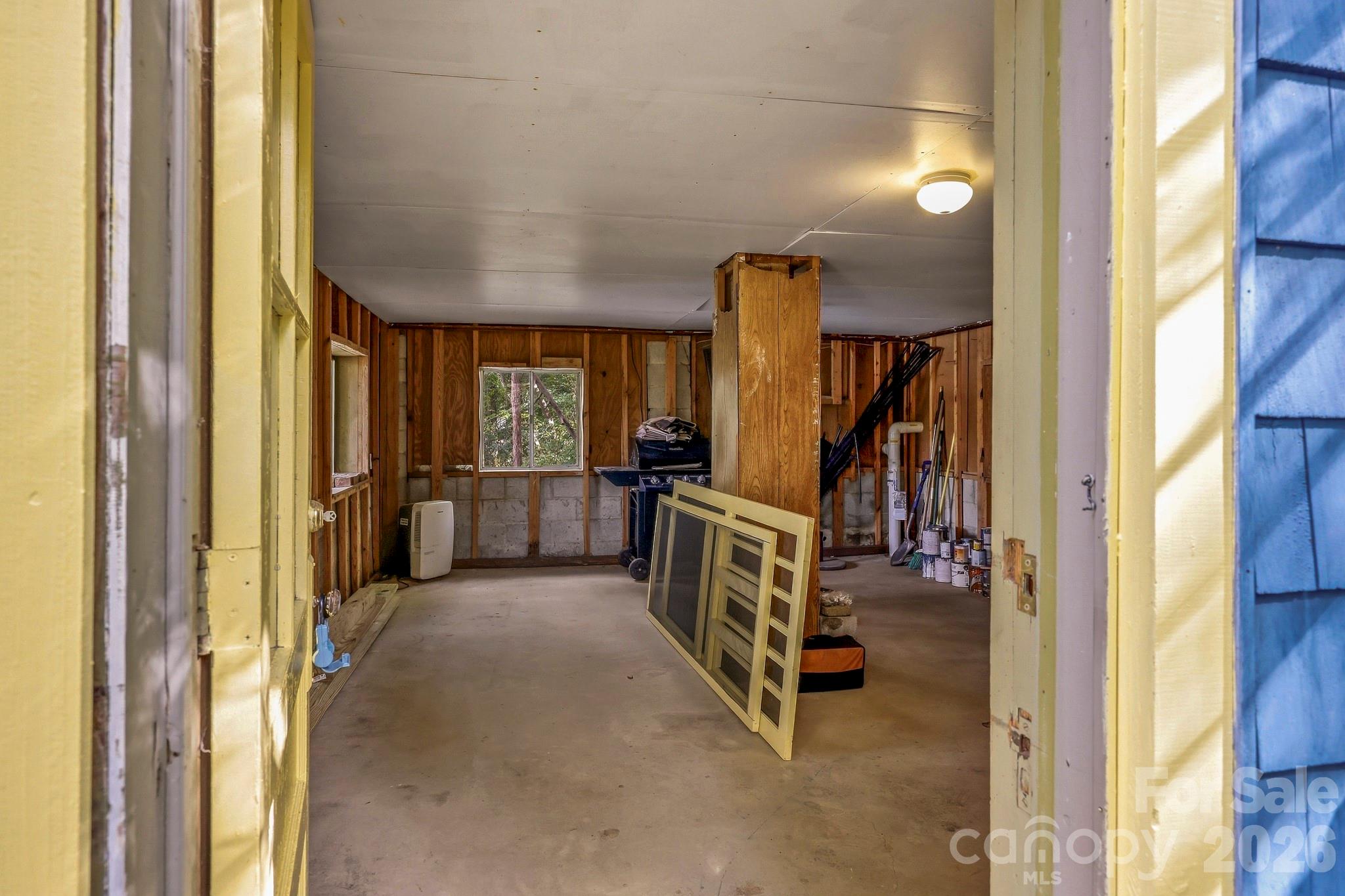 134 Neighborly Drive Property Photo 28
