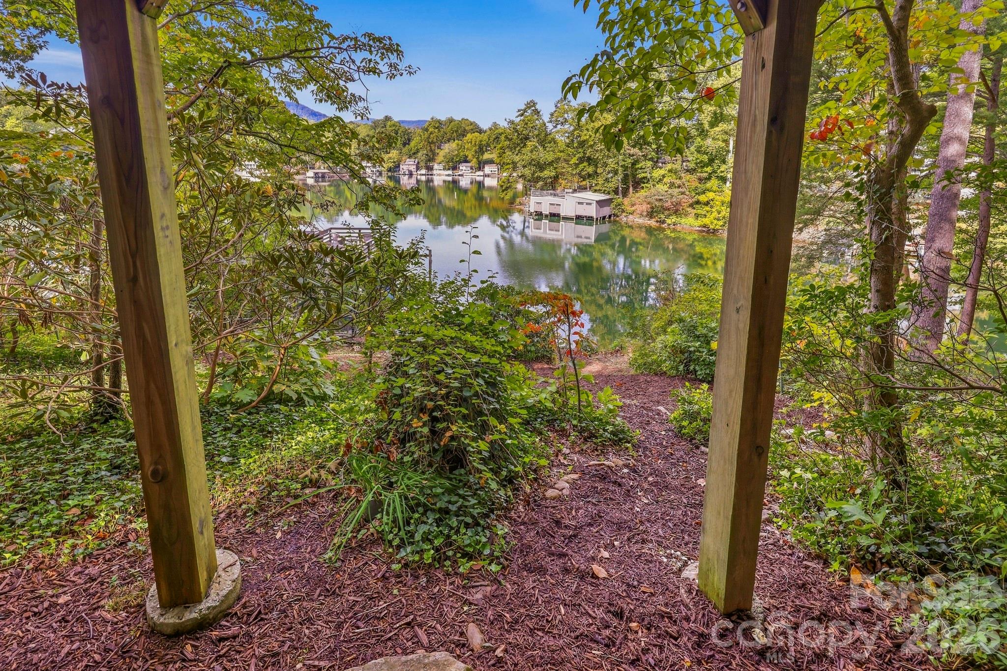 134 Neighborly Drive Property Photo 30