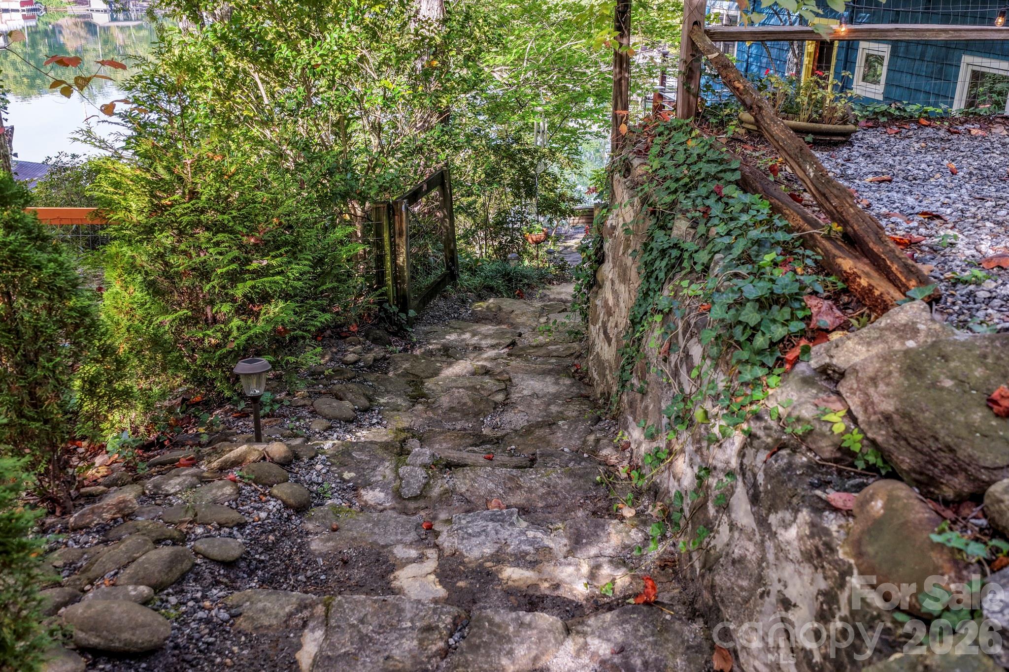 134 Neighborly Drive Property Photo 37