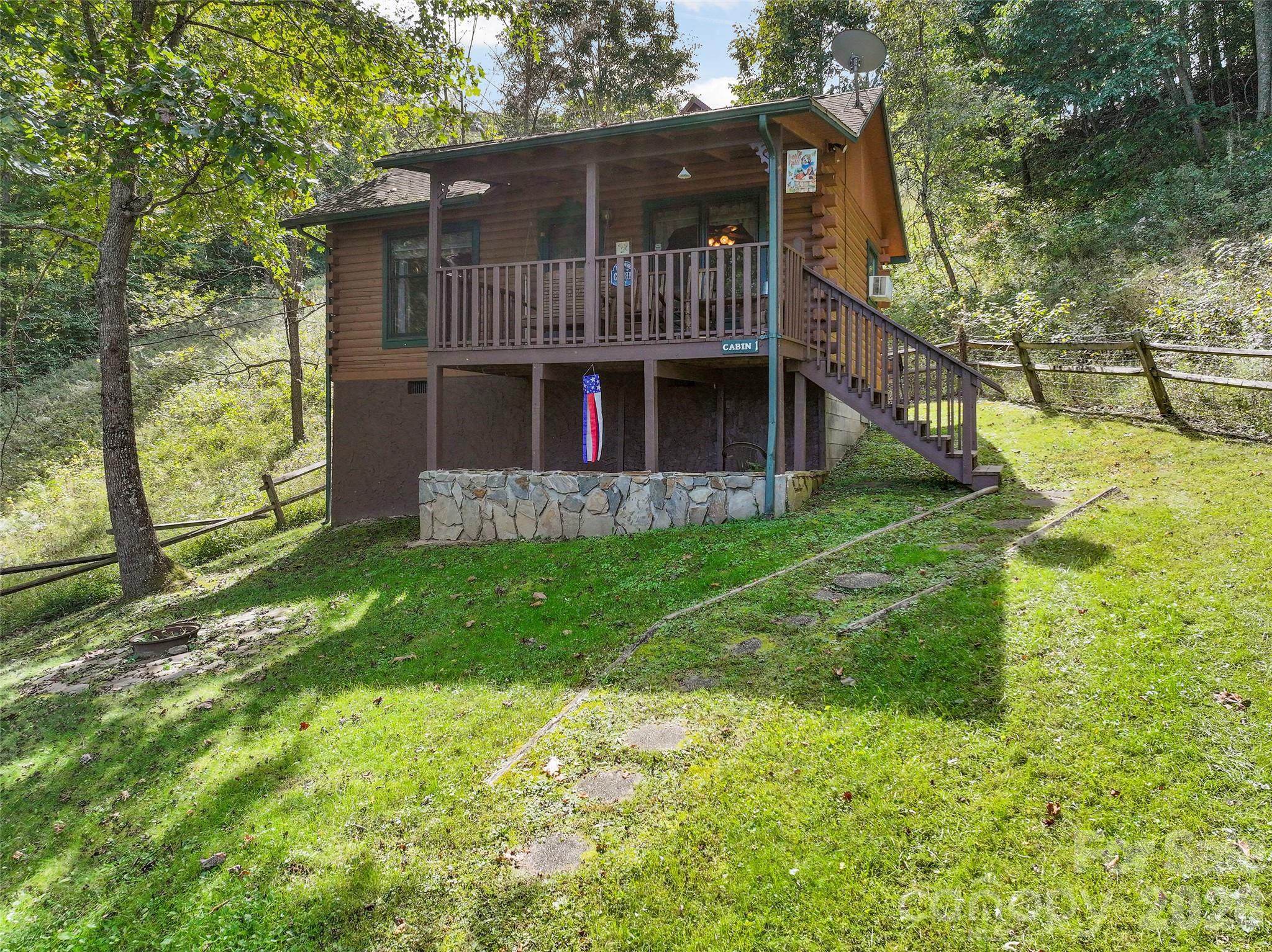 159 Son Country Lane Property Photo 2