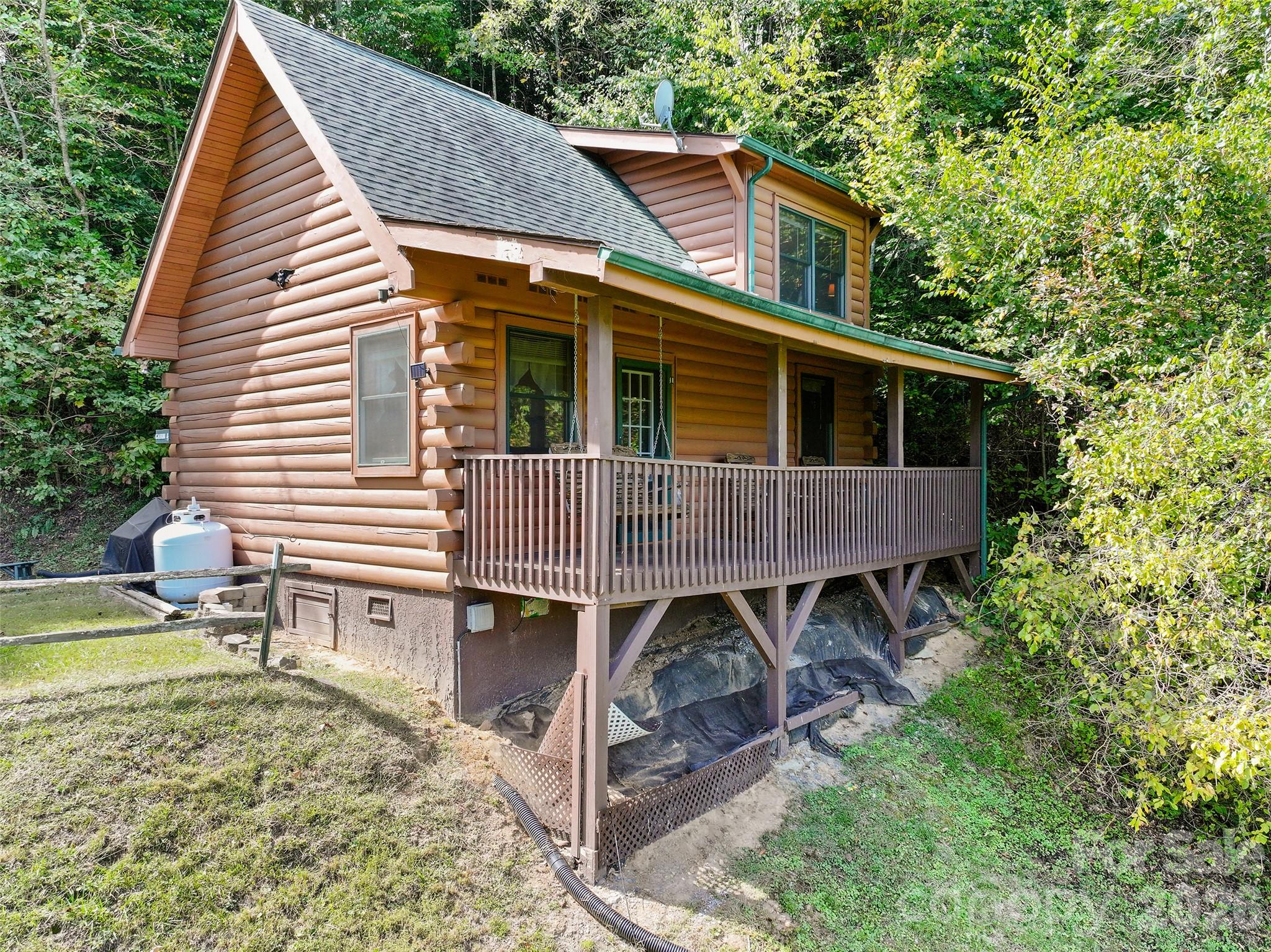 159 Son Country Lane Property Photo 3