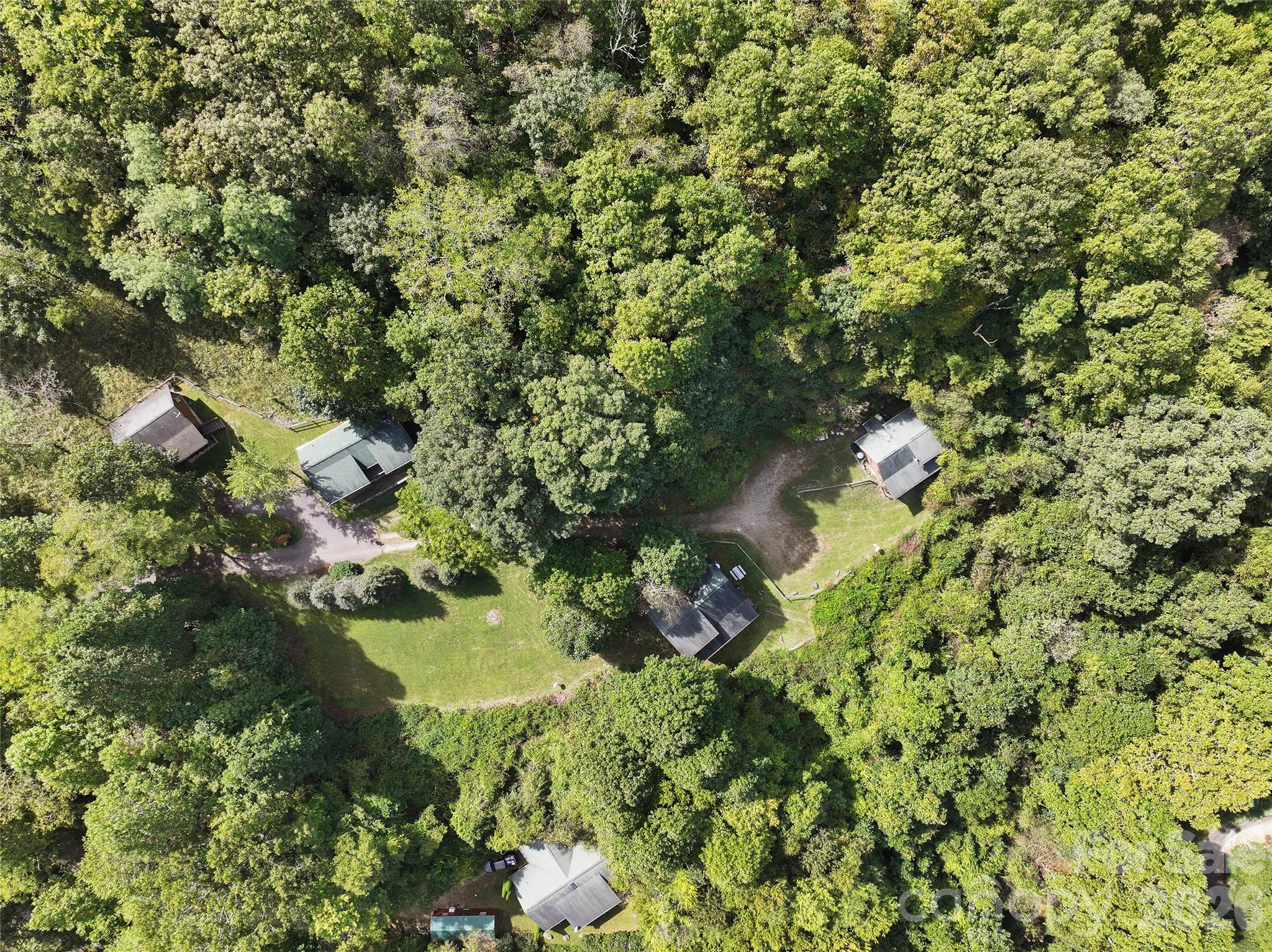 159 Son Country Lane Property Photo 5
