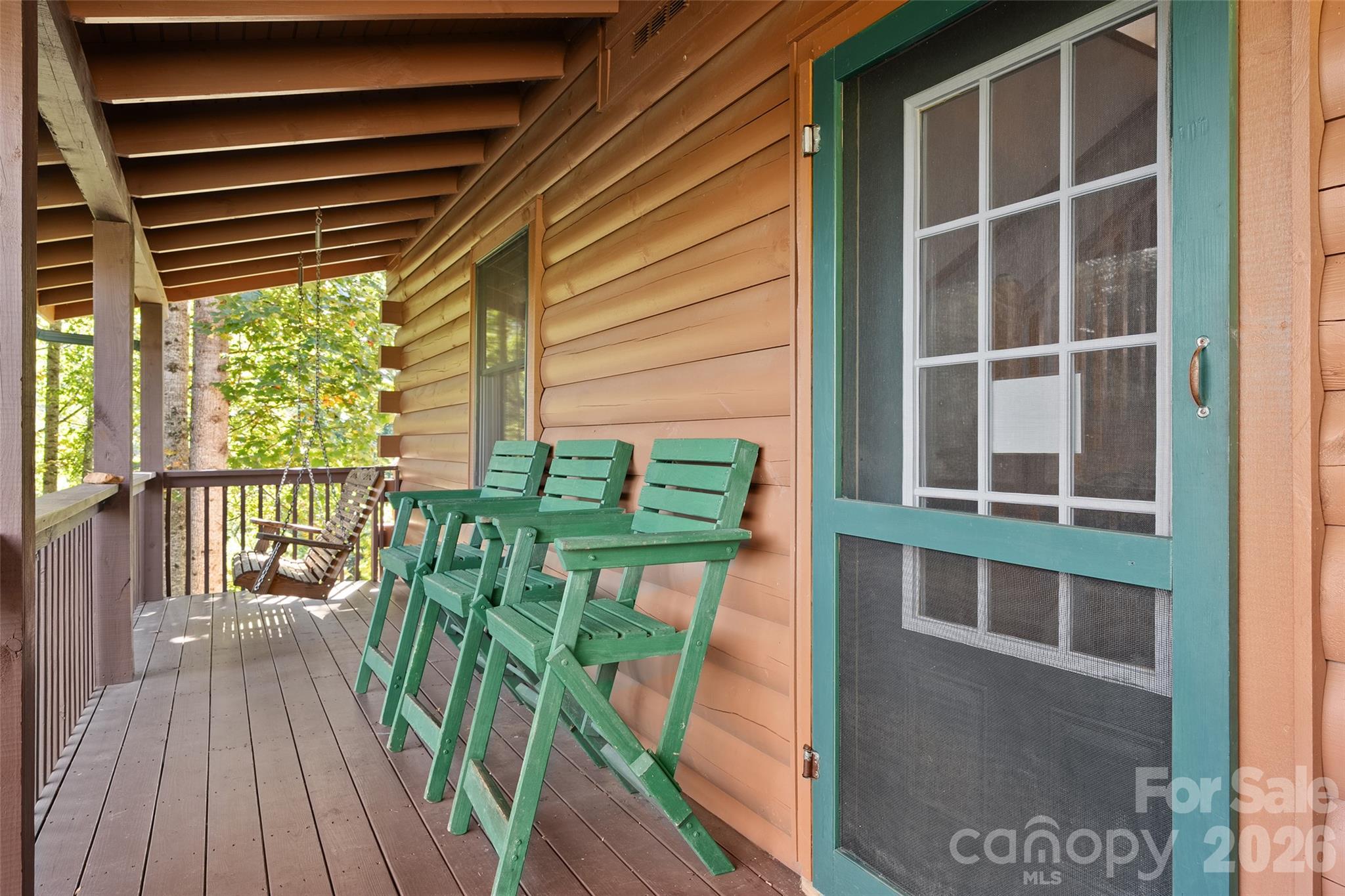 159 Son Country Lane Property Photo 8