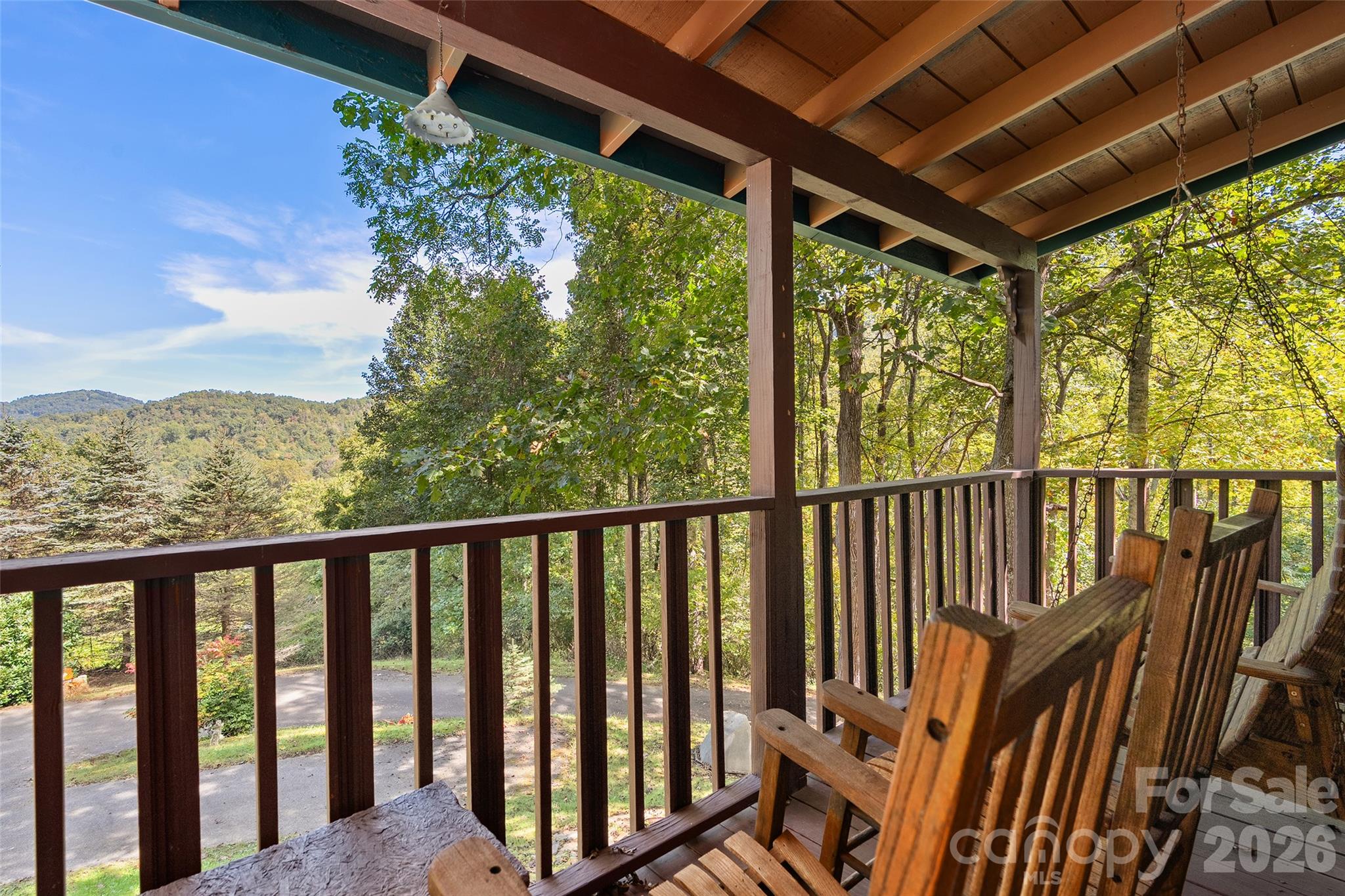 159 Son Country Lane Property Photo 9