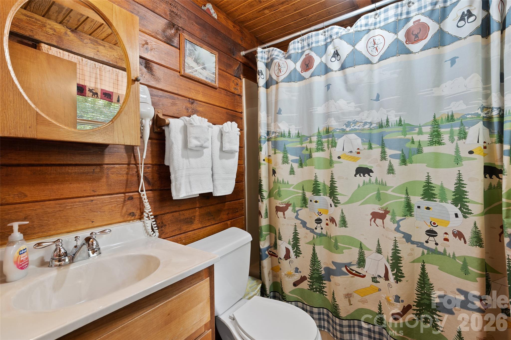 159 Son Country Lane Property Photo 11
