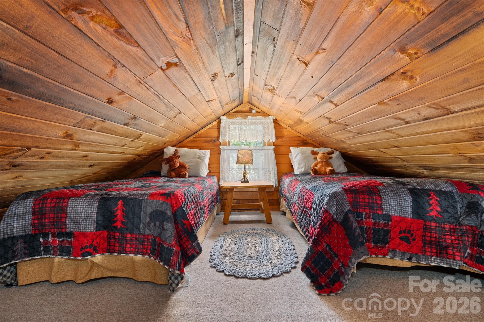 159 Son Country Lane Property Photo 12