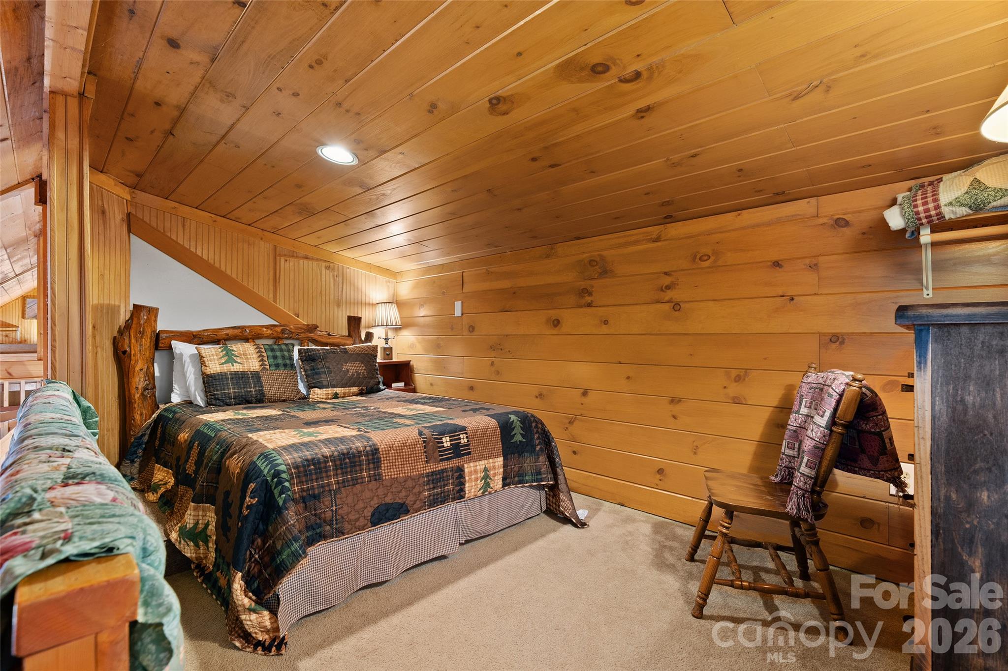 159 Son Country Lane Property Photo 14