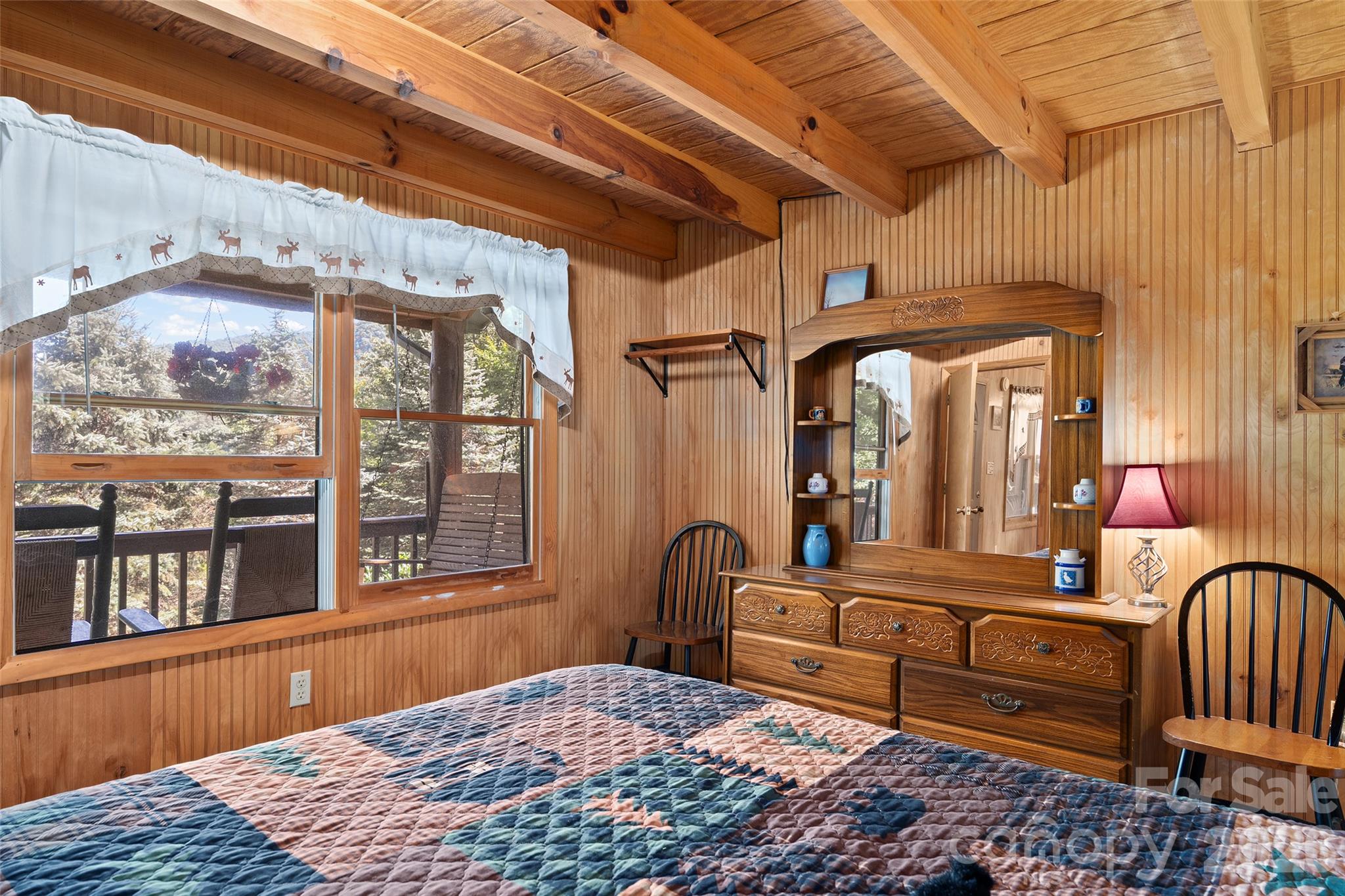 159 Son Country Lane Property Photo 15