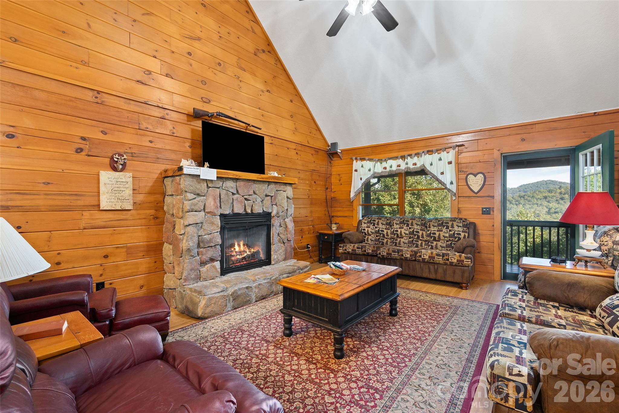 159 Son Country Lane Property Photo 17