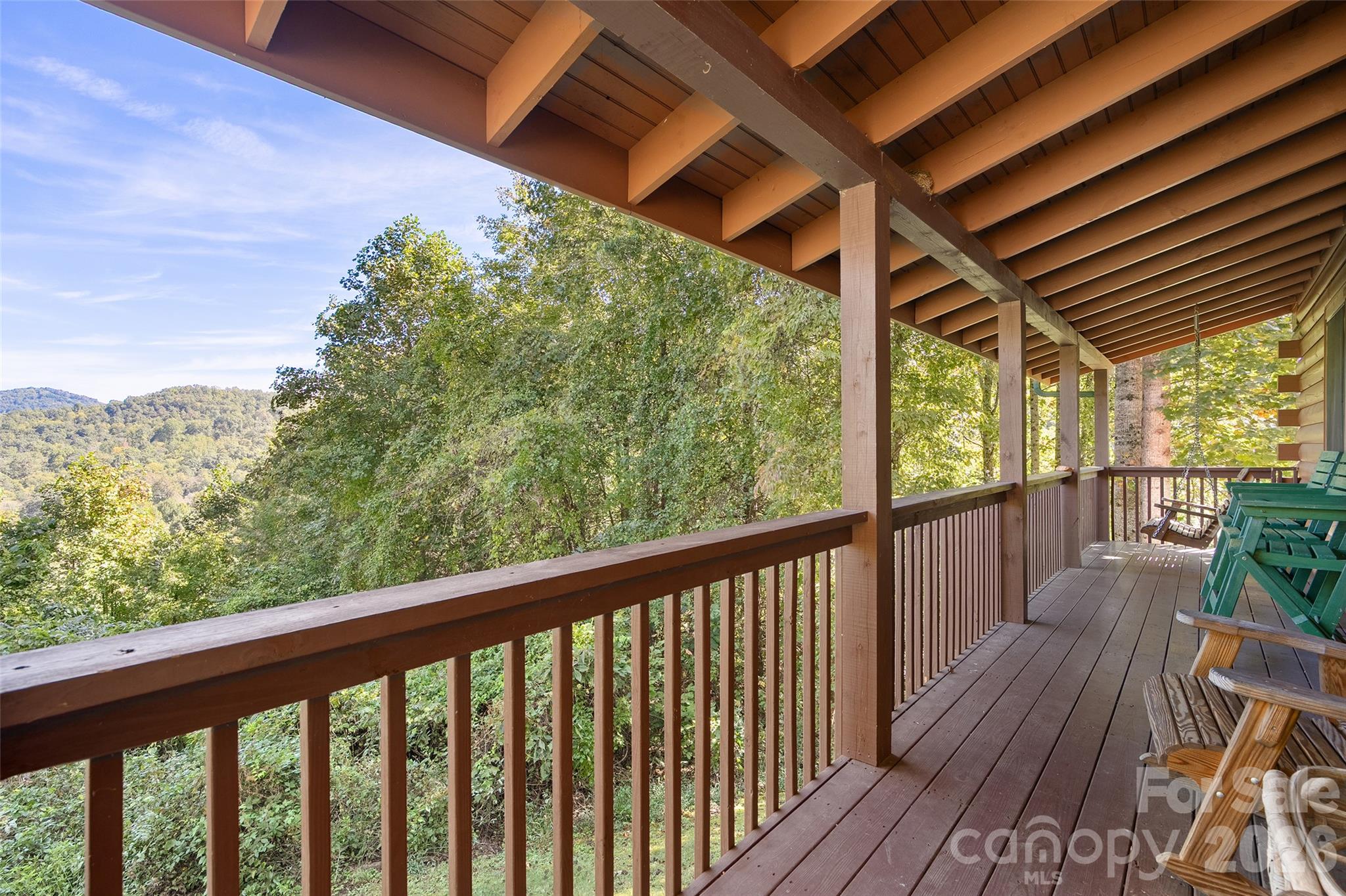 159 Son Country Lane Property Photo 18