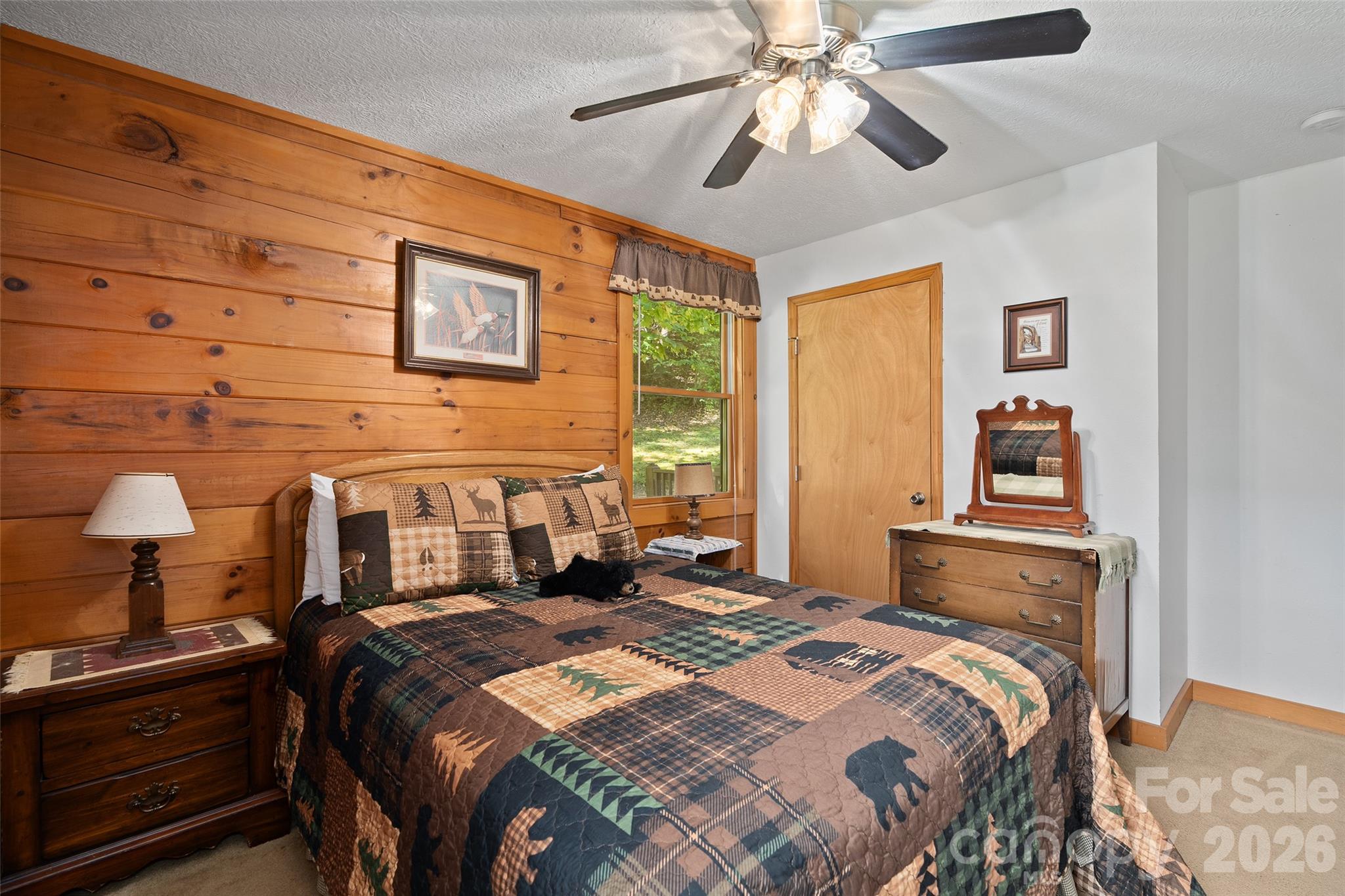 159 Son Country Lane Property Photo 19