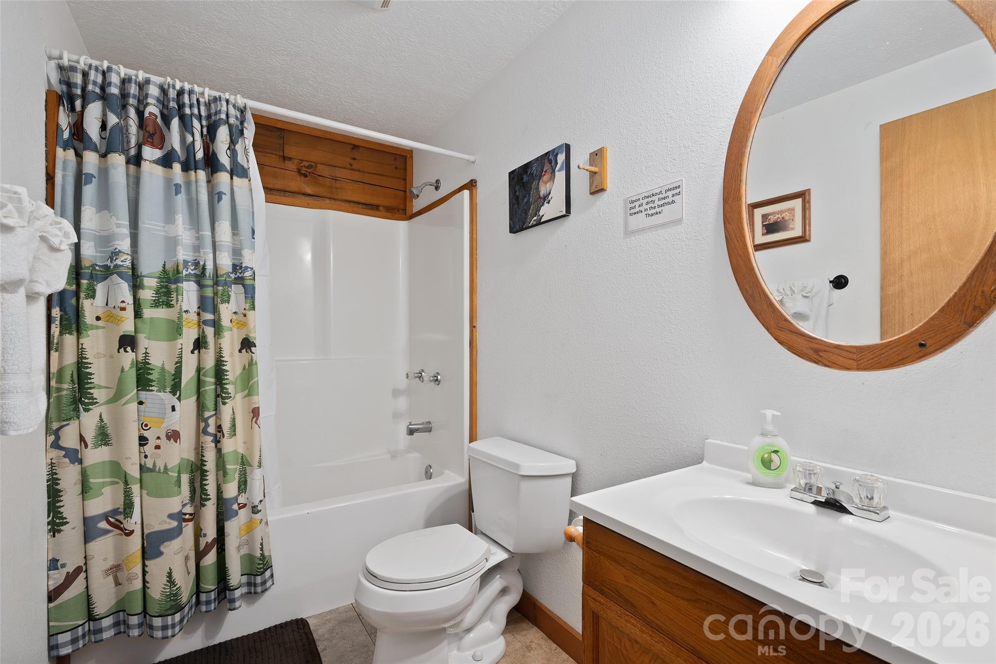 159 Son Country Lane Property Photo 20