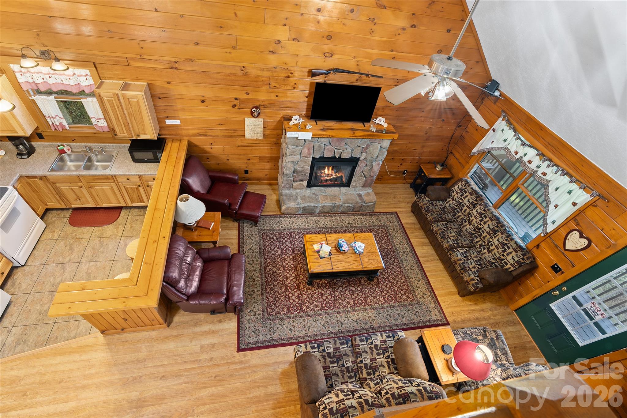 159 Son Country Lane Property Photo 21