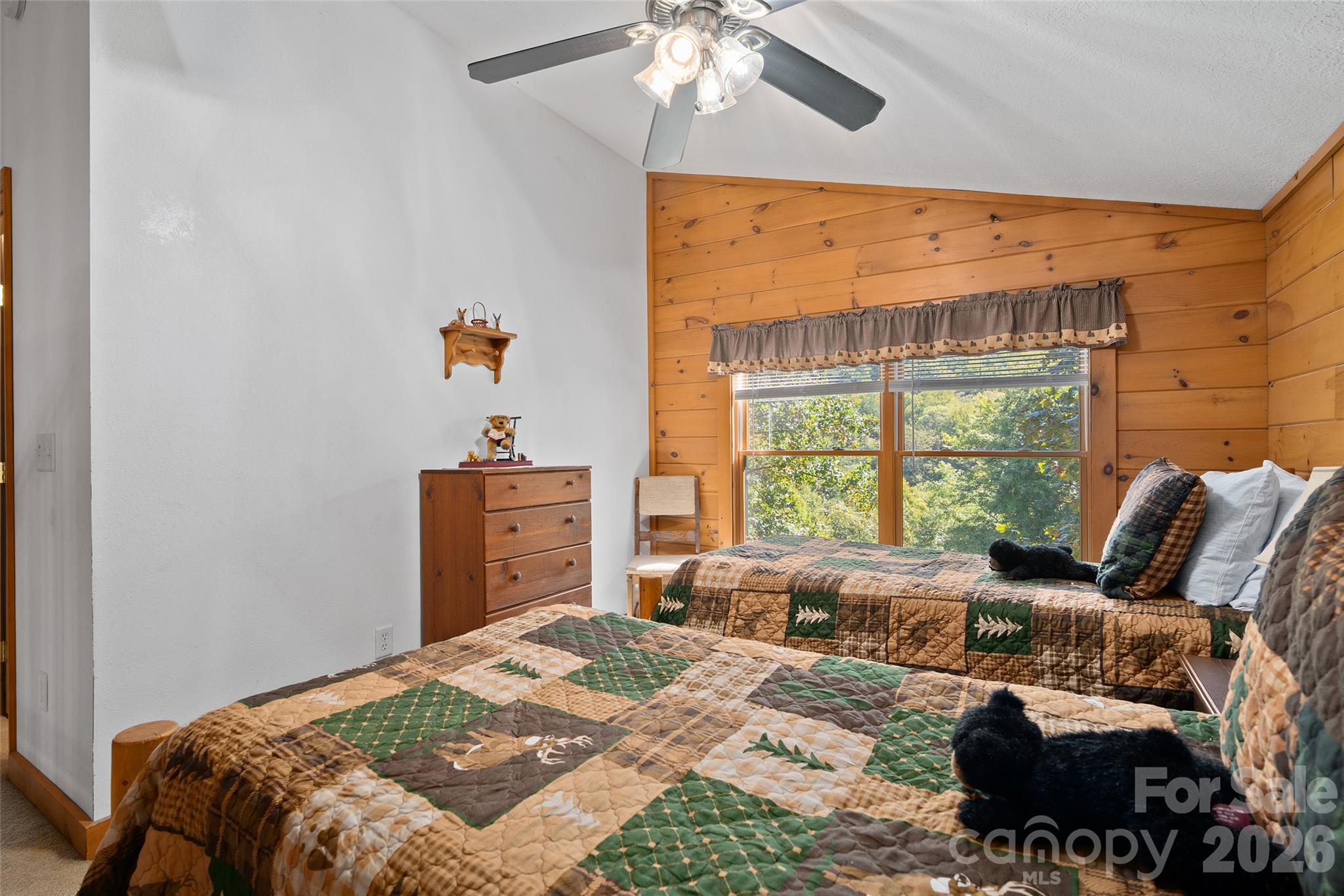 159 Son Country Lane Property Photo 22