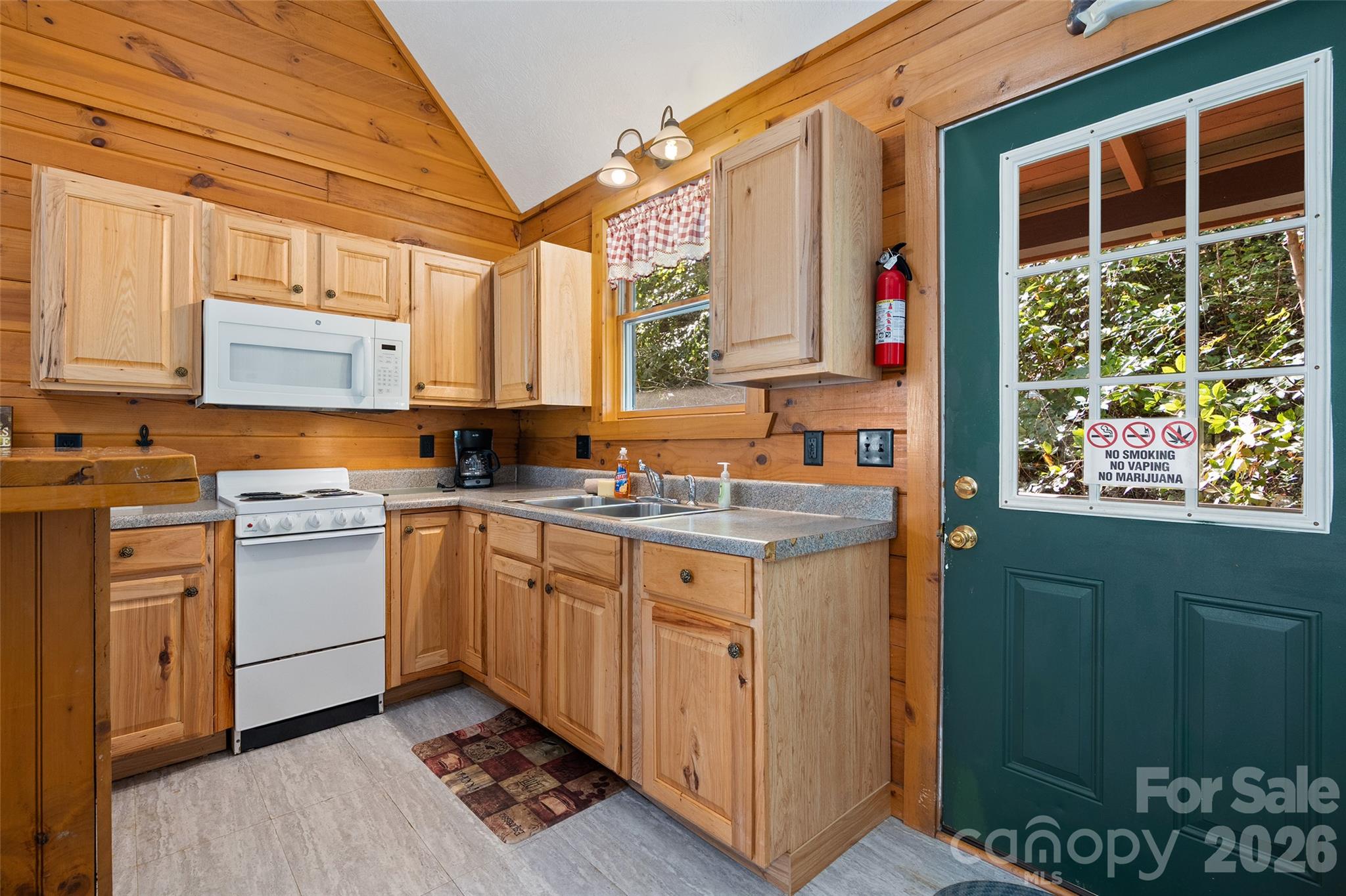 159 Son Country Lane Property Photo 23