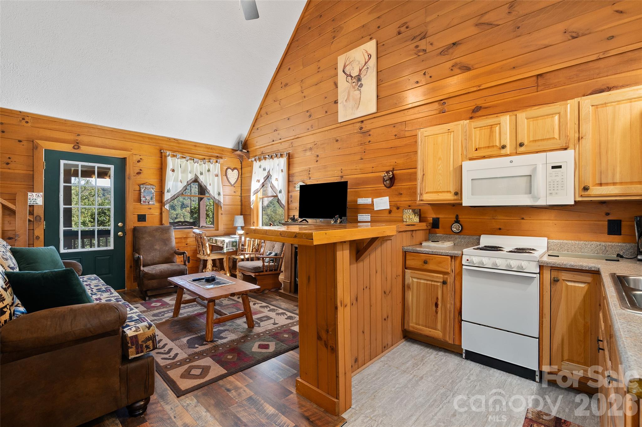 159 Son Country Lane Property Photo 24
