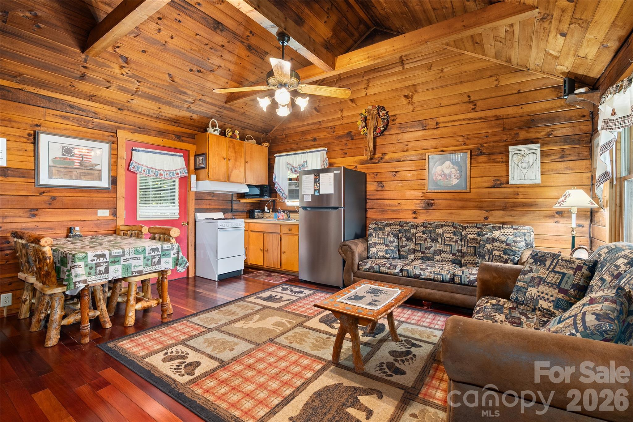 159 Son Country Lane Property Photo 28