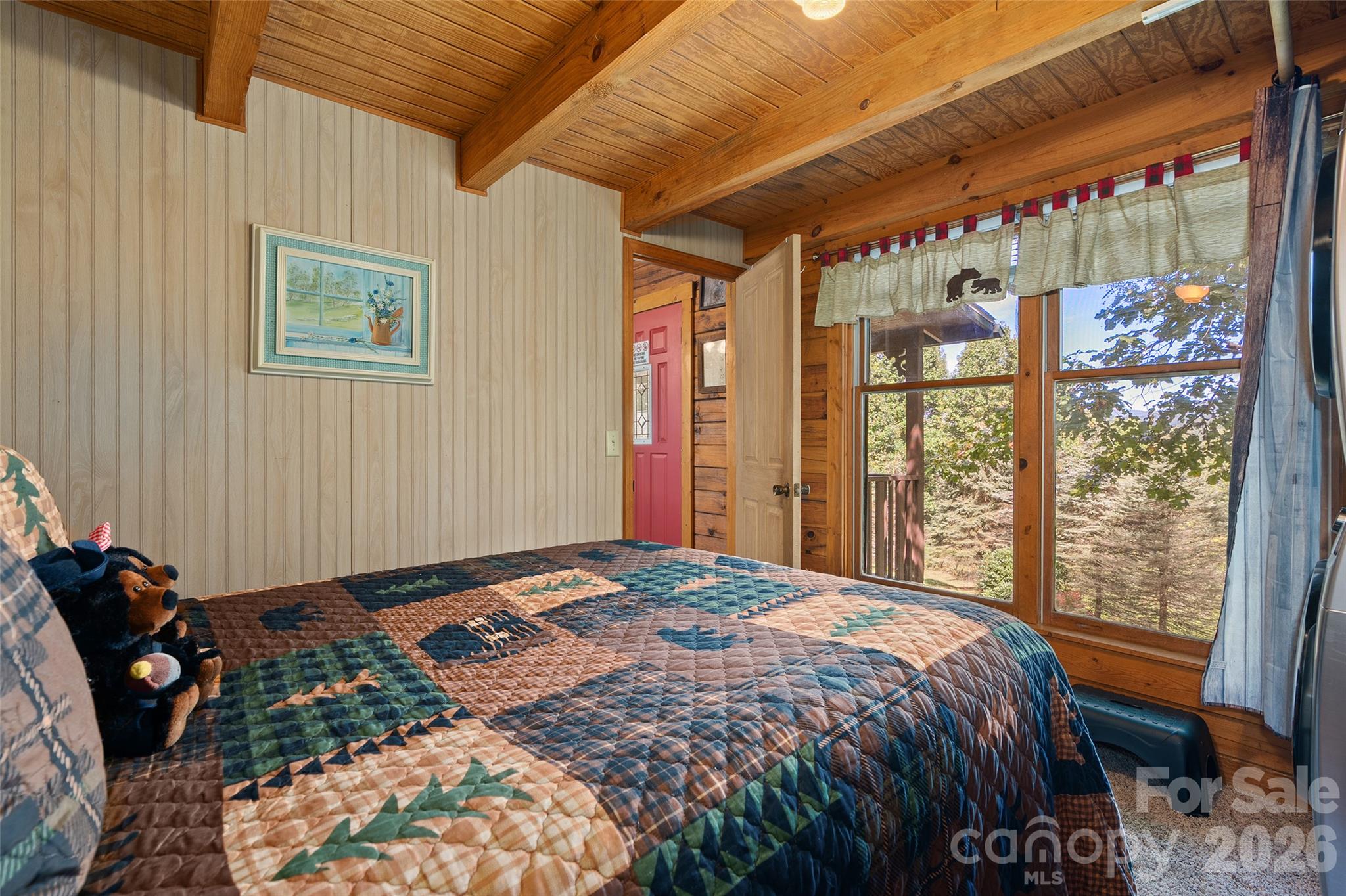 159 Son Country Lane Property Photo 30